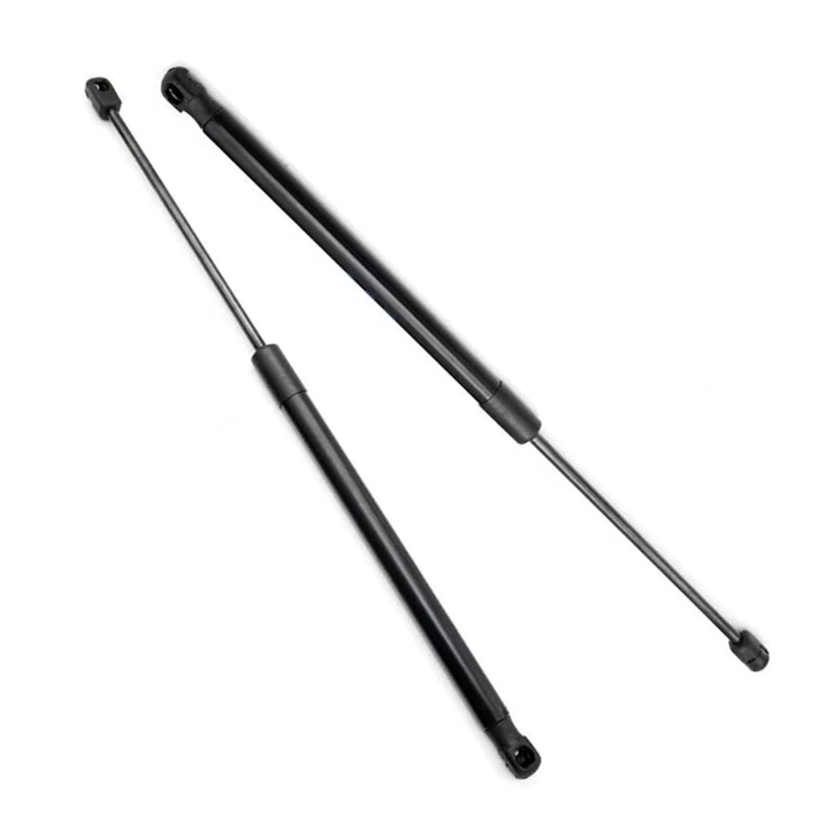 Gasfeder Dämpfer Heckklappe Für Kia Für Sportage 1993 1994 1995-2002 2003 2004 Auto Heckklappe Boot Gas Strut Lift Unterstützung Stange Bar Gasfeder Dämpfer Heckklappe Für Kia Für Sportage 1993 1994 1995-2002 2003 2004 Auto Heckklappe Boot Gas Strut Lift Unterstützung Stange Bar von Oxektgb