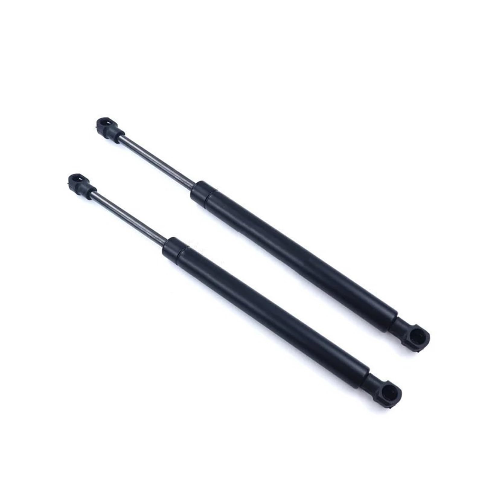 Gasfeder Dämpfer Heckklappe Für Lexus Für GS300 Für GS350 Für GS430 Für GS460 2005-2012 Front Motorhaube & Hinten Stamm Heckklappe Lift Unterstützt(Rear Truck) von Oxektgb
