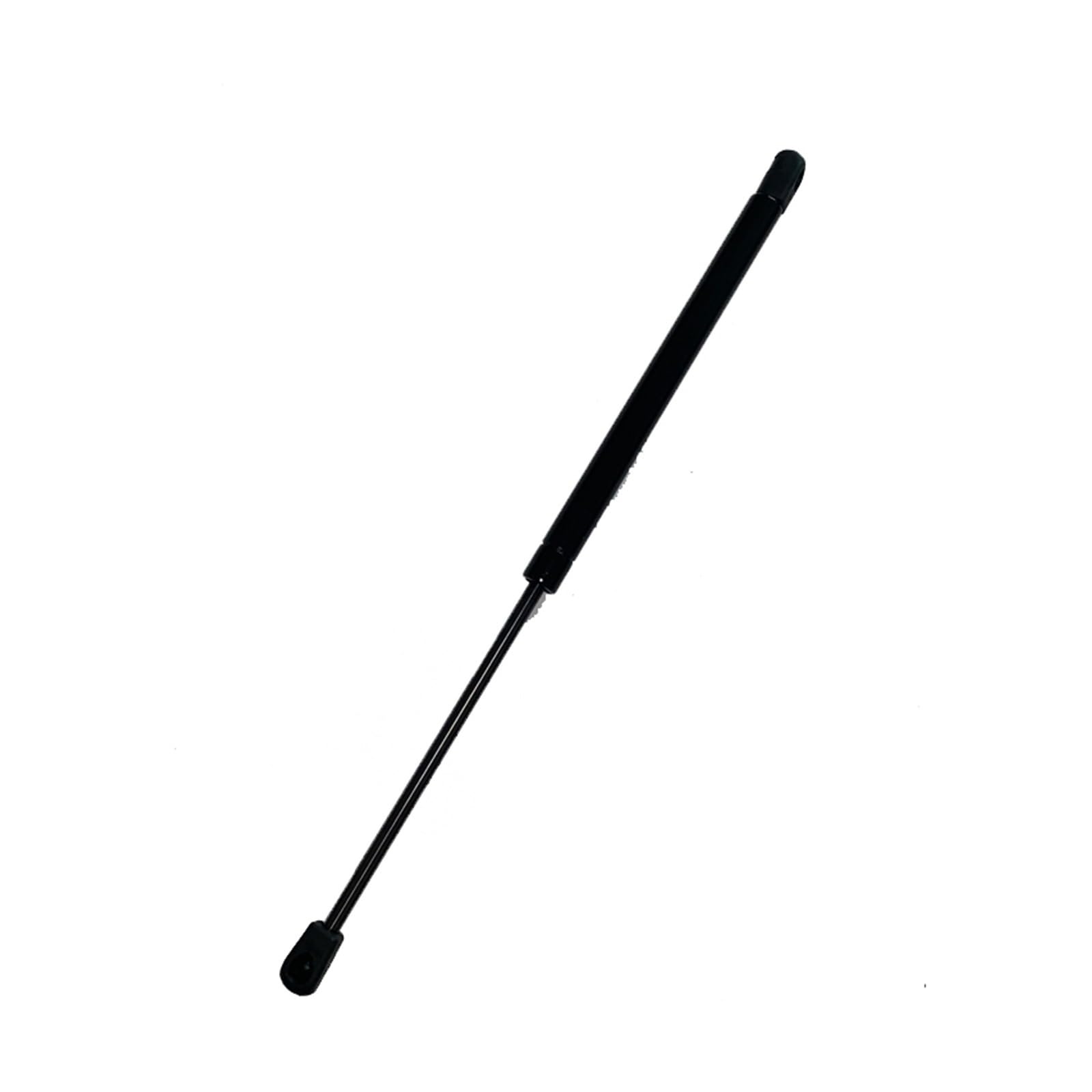Gasfeder Dämpfer Heckklappe Für Mini Für Cooper R50 R53 Fließheck 2002-2008 Hinten Stamm Heckklappe Schock Lift Streben(1piece) von Oxektgb