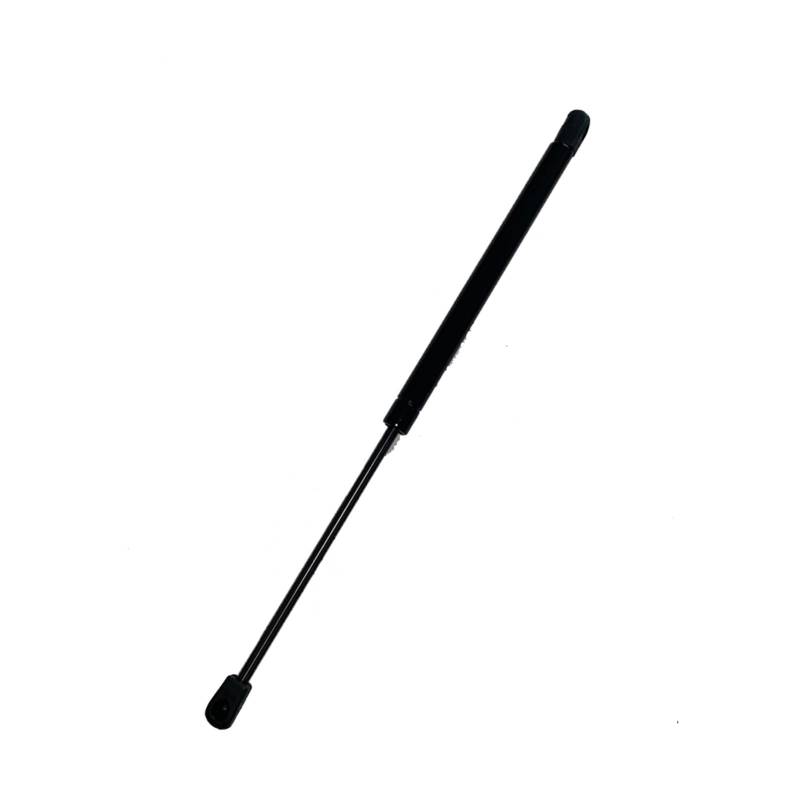 Gasfeder Dämpfer Heckklappe Für Mini Für Cooper R50 R53 Fließheck 2002-2008 Hinten Stamm Heckklappe Schock Lift Streben(1piece) von Oxektgb