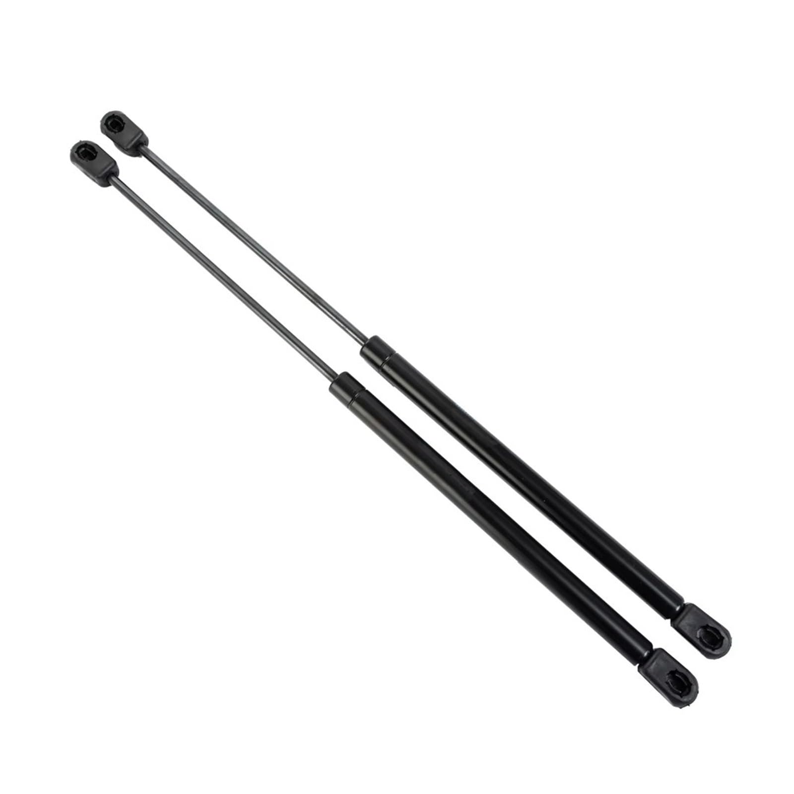 Gasfeder Dämpfer Heckklappe Für Mini Für One Für Cooper R50 R53 2001-2006 2-teiliger Heckklappen-Kofferraum-Gasdruckfedern Hubstützdämpfer Gasfeder Dämpfer Heckklappe Für Mini Für One Für Cooper R50 R53 2001-2006 2-teiliger Heckklappen-Kofferraum-Gasdruckfedern Hubstützdämpfer von Oxektgb