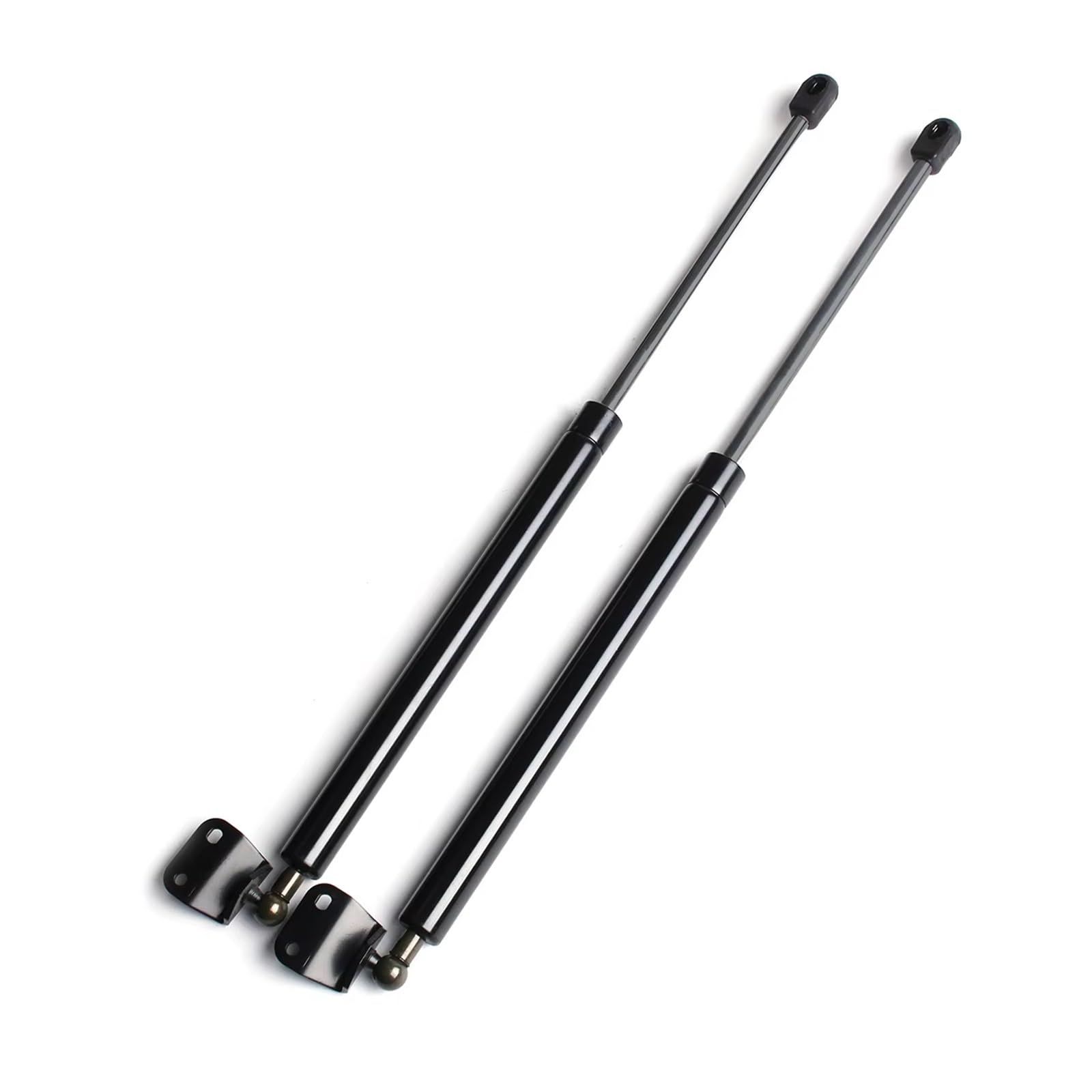 Gasfeder Dämpfer Heckklappe Für Nissan 350Z Z33 2003-2008 2 X Auto Heckklappe Gas Strut Bars Stamm Unterstützung Mit Spoiler Strut Gasfeder Dämpfer Heckklappe Für Nissan 350Z Z33 2003-2008 2 X Auto Heckklappe Gas Strut Bars Stamm Unterstützung Mit Spoiler Strut von Oxektgb