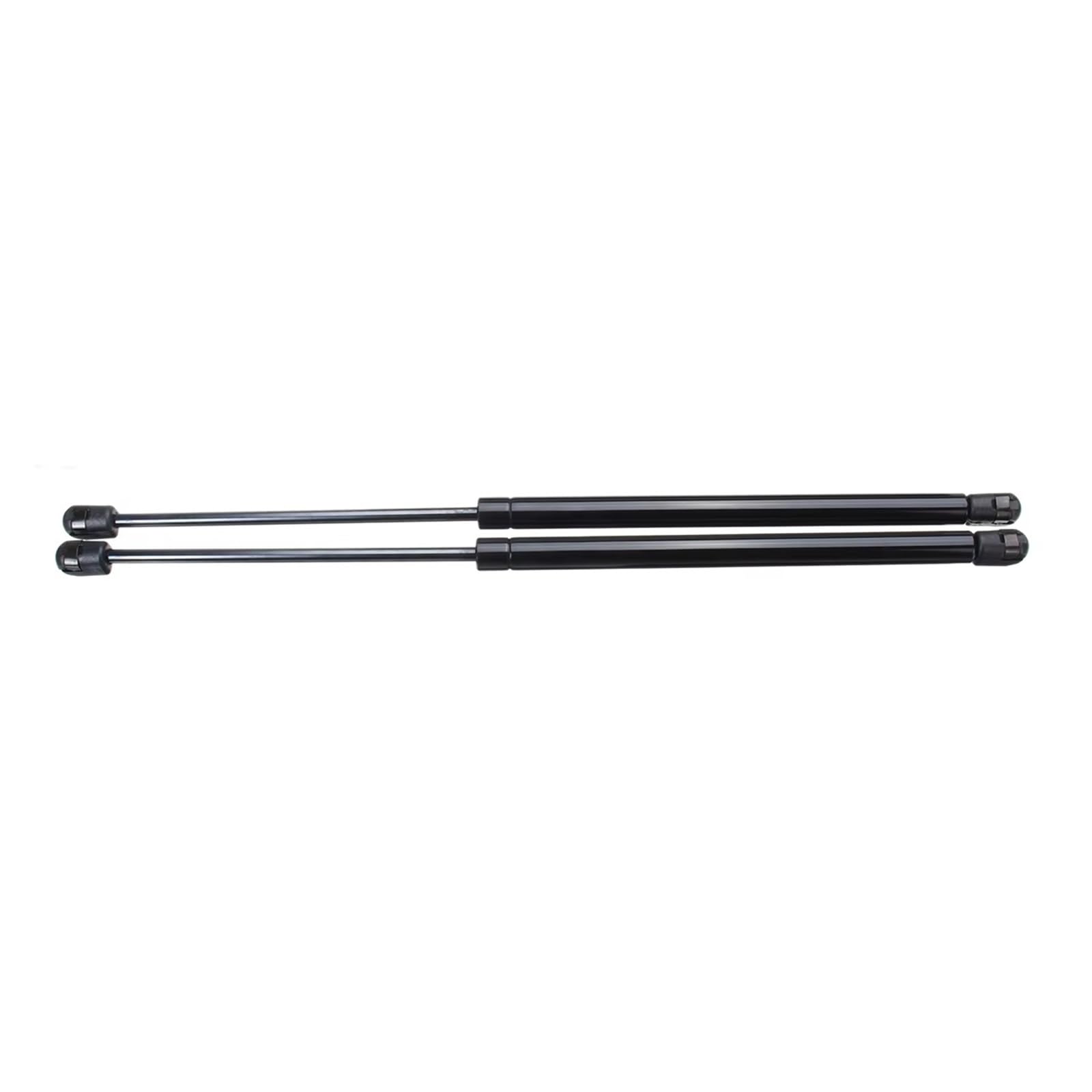 Gasfeder Dämpfer Heckklappe Für Nissan Für Micra Für März K12 2002-2010 90450AX610 Auto Heckklappe Trunk Boot Gas Strut Lift Unterstützung Stangen Gasfeder Dämpfer Heckklappe Für Nissan Für Micra Für März K12 2002-2010 90450AX610 Auto Heckklappe Trunk Boot Gas Strut Lift Unterstützung Stangen von Oxektgb