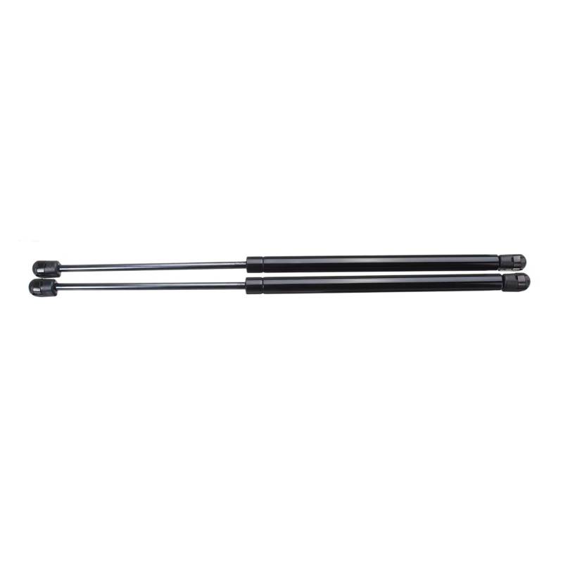 Gasfeder Dämpfer Heckklappe Für Nissan Für Micra Für März K12 2002-2010 90450AX610 Auto Heckklappe Trunk Boot Gas Strut Lift Unterstützung Stangen von Oxektgb