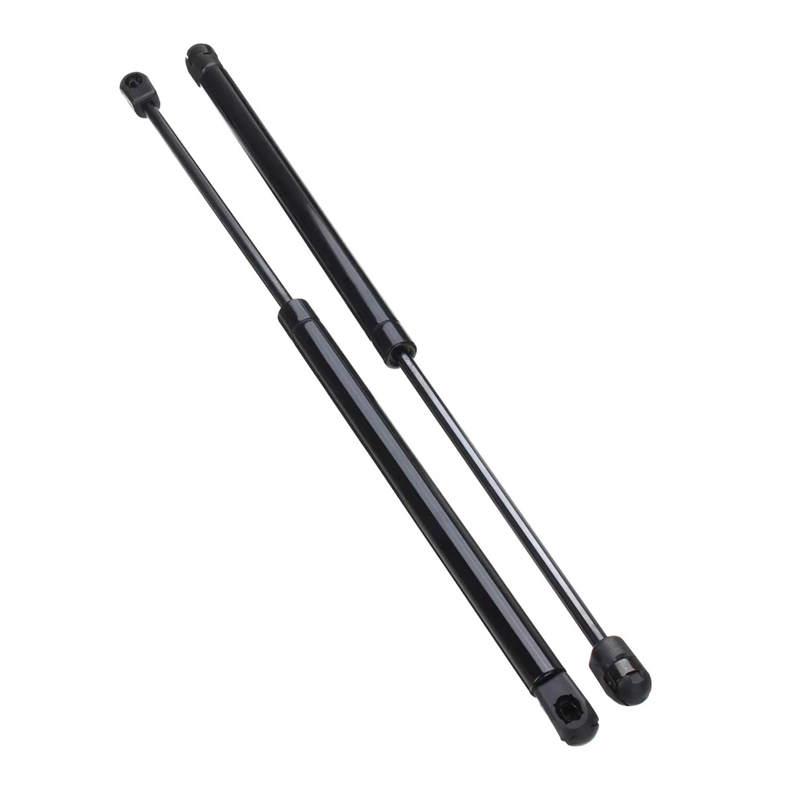 Gasfeder Dämpfer Heckklappe Für Nissan Für Micra K12 Fließheck 2002-2010 Hinten Stamm Heckklappe Gas Spring Shock Lift Streben Gasfeder Dämpfer Heckklappe Für Nissan Für Micra K12 Fließheck 2002-2010 Hinten Stamm Heckklappe Gas Spring Shock Lift Streben von Oxektgb