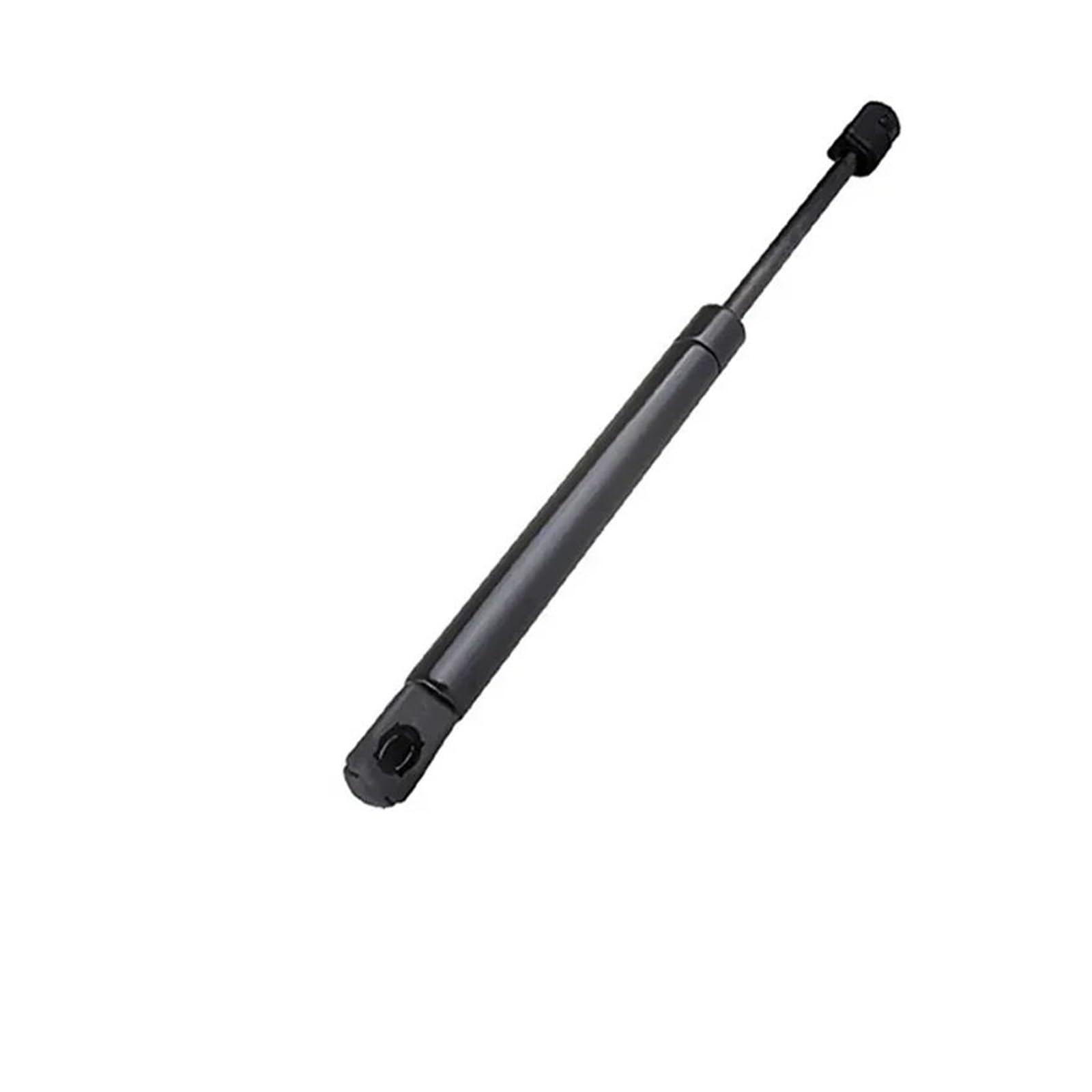 Gasfeder Dämpfer Heckklappe Für Nissan Für Murano Z51 2011 2012 2013 2014 Heckklappe Heckklappe Gasdruckfeder Federbein Hubstütze Zubehör(1 Piece) von Oxektgb