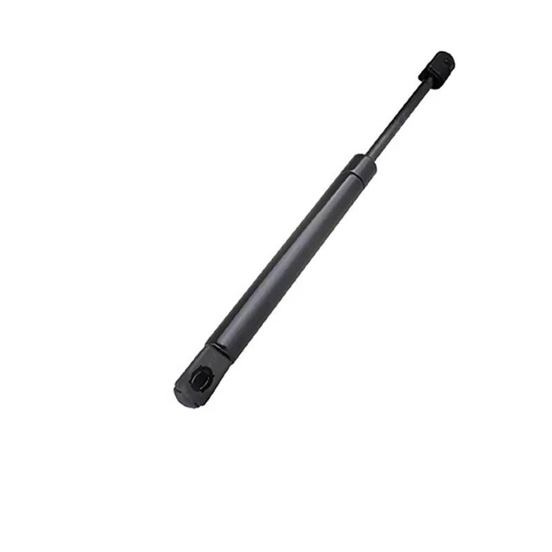 Gasfeder Dämpfer Heckklappe Für Nissan Für Murano Z51 2011 2012 2013 2014 Heckklappe Heckklappe Gasdruckfeder Federbein Hubstütze Zubehör(1 Piece) von Oxektgb
