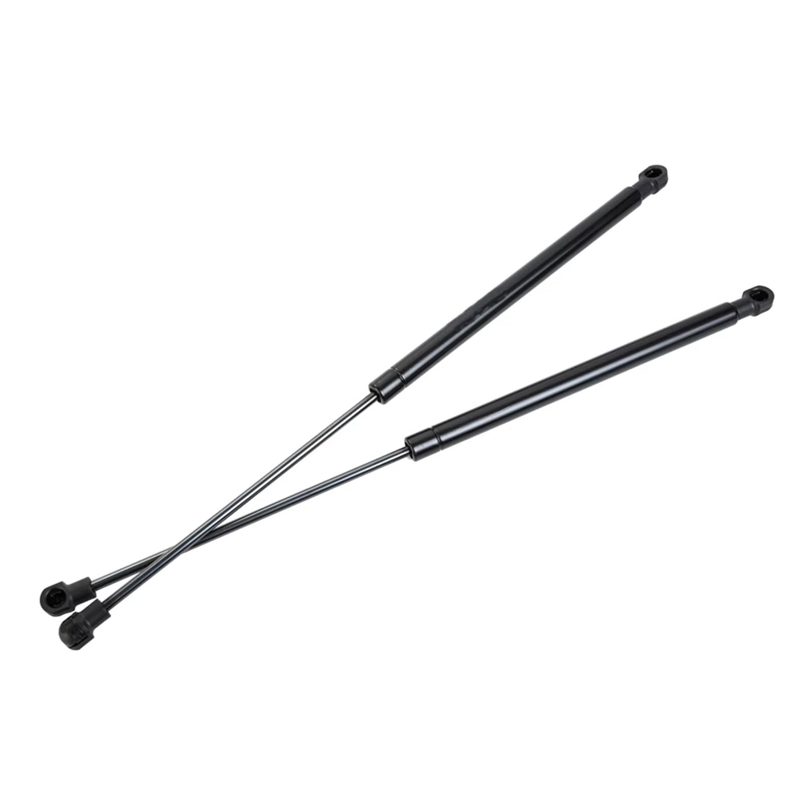 Gasfeder Dämpfer Heckklappe Für Nissan Für Qashqai MK2 J11 2013-2022 Auto Heckklappe Heckklappe Boot Gas Strut Lift Unterstützung Stange Bars Dämpfer Gasfeder Dämpfer Heckklappe Für Nissan Für Qashqai MK2 J11 2013-2022 Auto Heckklappe Heckklappe Boot Gas Strut Lift Unterstützung Stange Bars Dämpfer von Oxektgb