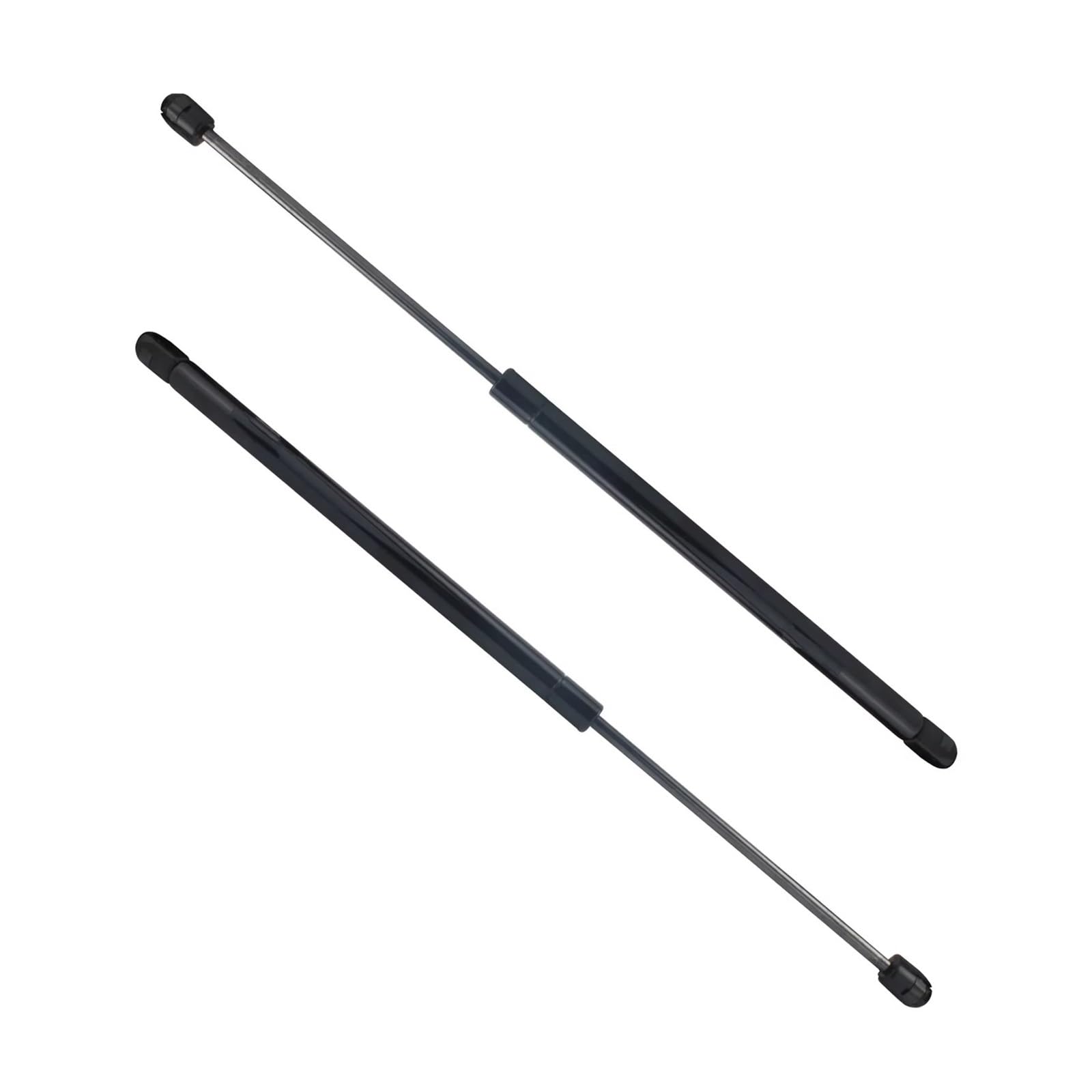 Gasfeder Dämpfer Heckklappe Für Opel Für Vauxhall Für Zafira A 1999 2000 2001 2002 2003 2004 2005 Heckklappen-Gasdruckfedern Kofferraumstütze Heberfeder Gasfeder Dämpfer Heckklappe Für Opel Für Vauxhall Für Zafira A 1999 2000 2001 2002 2003 2004 2005 Heckklappen-Gasdruckfedern Kofferraumstütze Heberfeder von Oxektgb