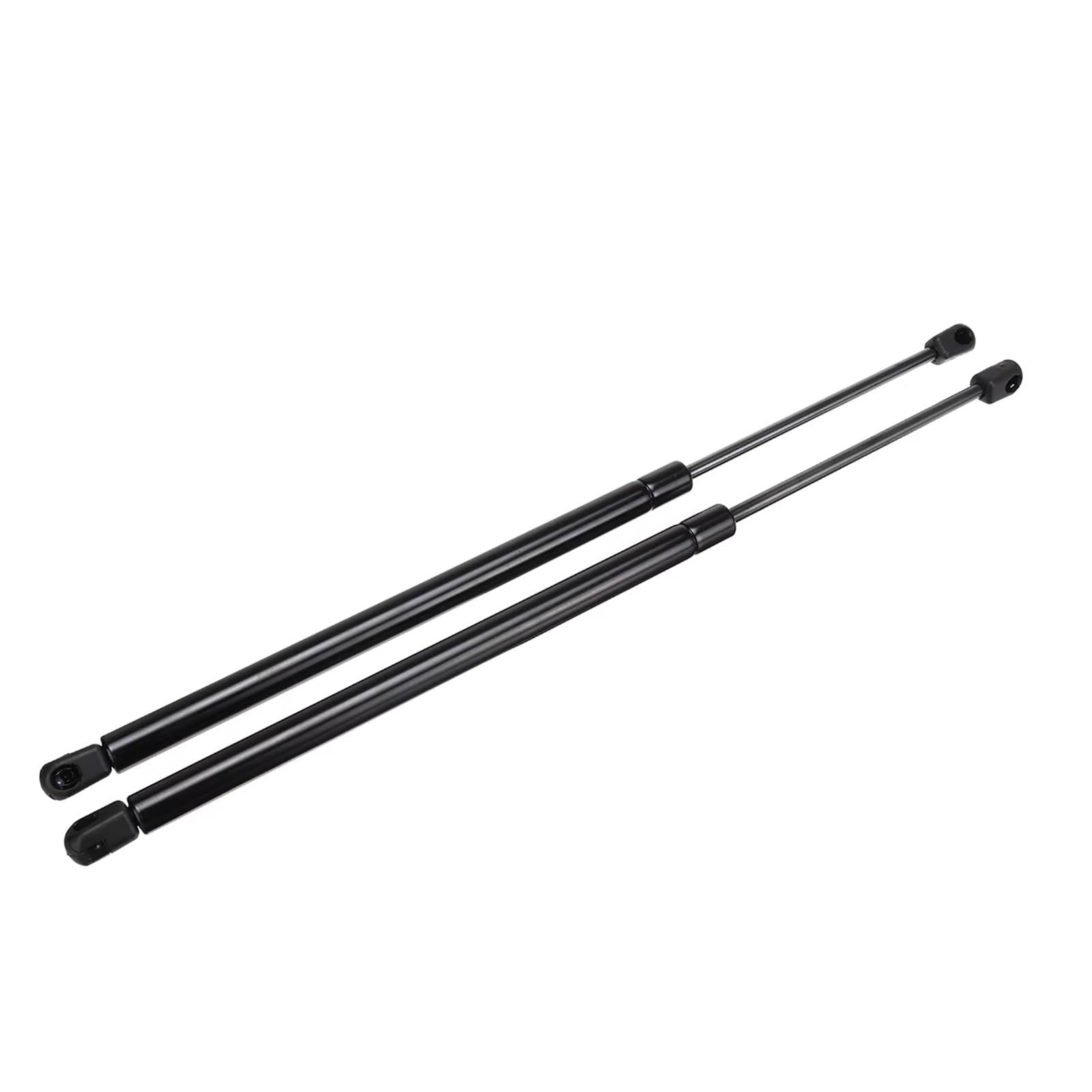 Gasfeder Dämpfer Heckklappe Für Scenic Für Grand Für Scenic 2003-2010 Auto Heckklappe Heckklappe Gasdruckfeder Dämpfer Unterstützung Stoßstange Gasfeder Dämpfer Heckklappe Für Scenic Für Grand Für Scenic 2003-2010 Auto Heckklappe Heckklappe Gasdruckfeder Dämpfer Unterstützung Stoßstange von Oxektgb