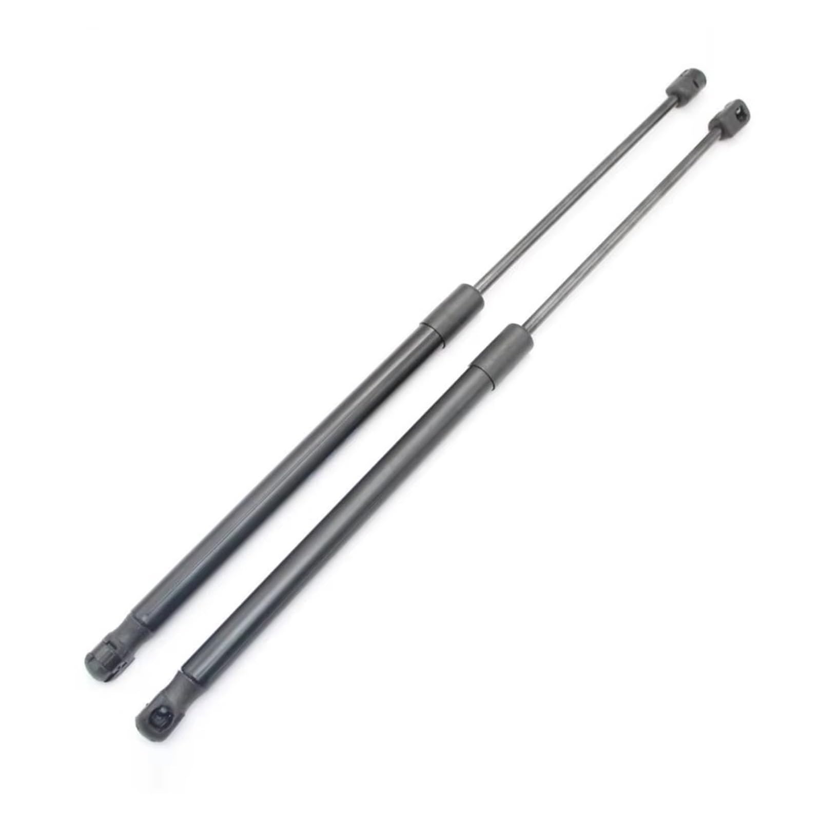 Gasfeder Dämpfer Heckklappe Für Skoda Für Octavia A5 A6 MK2 Limousine 2009 2010 2011 2012 2013 Auto-Styling Heckklappenheber Kofferraum-Gasdruckfedern Gasfeder Dämpfer Heckklappe Für Skoda Für Octavia A5 A6 MK2 Limousine 2009 2010 2011 2012 2013 Auto-Styling Heckklappenheber Kofferraum-Gasdruckfedern von Oxektgb