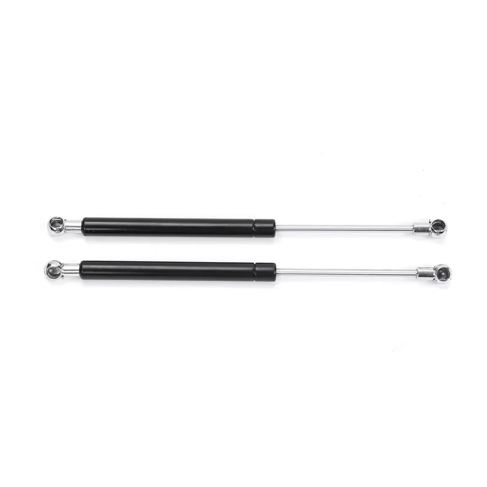 Gasfeder Dämpfer Heckklappe Für Smart Für Fortwo 2005-2007 Für City-Coupe Auto Hinten Heckklappe Trunk Federbein Streben Bars Gasfeder Dämpfer Heckklappe Für Smart Für Fortwo 2005-2007 Für City-Coupe Auto Hinten Heckklappe Trunk Federbein Streben Bars von Oxektgb