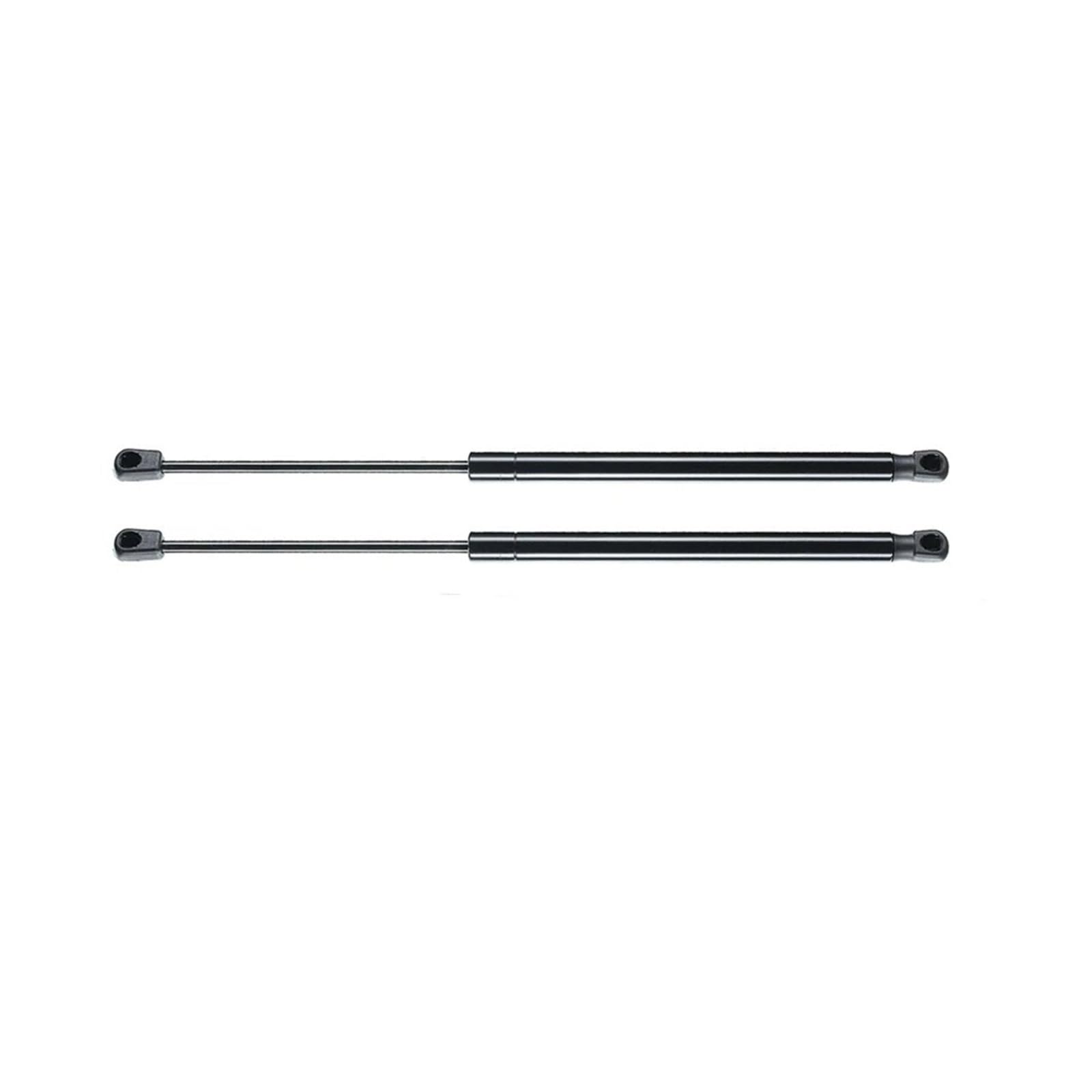 Gasfeder Dämpfer Heckklappe Für Suzuki Für Swift IV 2010 2011 2012 2013 2014-2019 Heckklappe Heben Unterstützung Frühling Schocks Dämpfer Gasfeder Dämpfer Heckklappe Für Suzuki Für Swift IV 2010 2011 2012 2013 2014-2019 Heckklappe Heben Unterstützung Frühling Schocks Dämpfer von Oxektgb