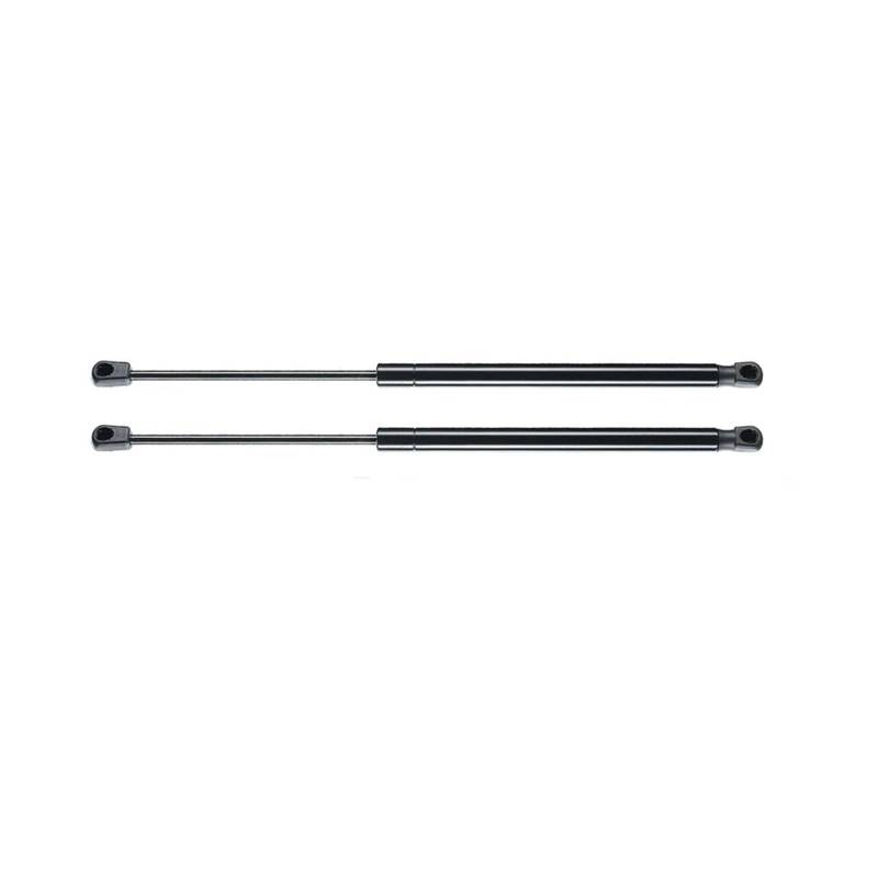 Gasfeder Dämpfer Heckklappe Für Suzuki Für Swift IV 2010 2011 2012 2013 2014-2019 Heckklappe Heben Unterstützung Frühling Schocks Dämpfer von Oxektgb