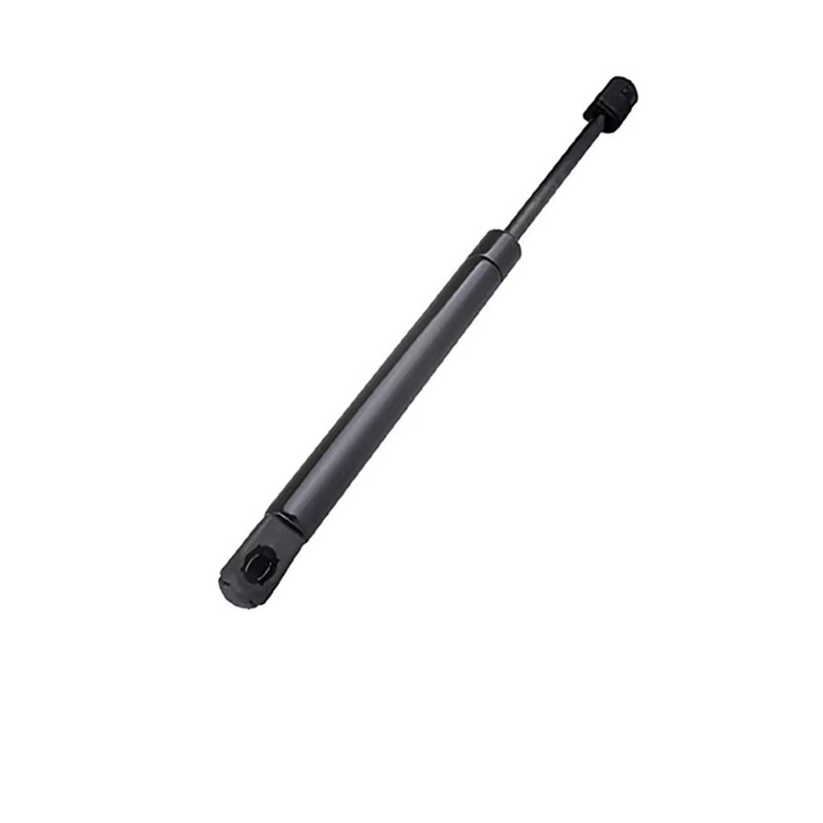 Gasfeder Dämpfer Heckklappe Für Suzuki Für Vitara Für Escudo 2016 2017 2018 2019 Heckklappenlift-Stützstange(1 Piece) von Oxektgb
