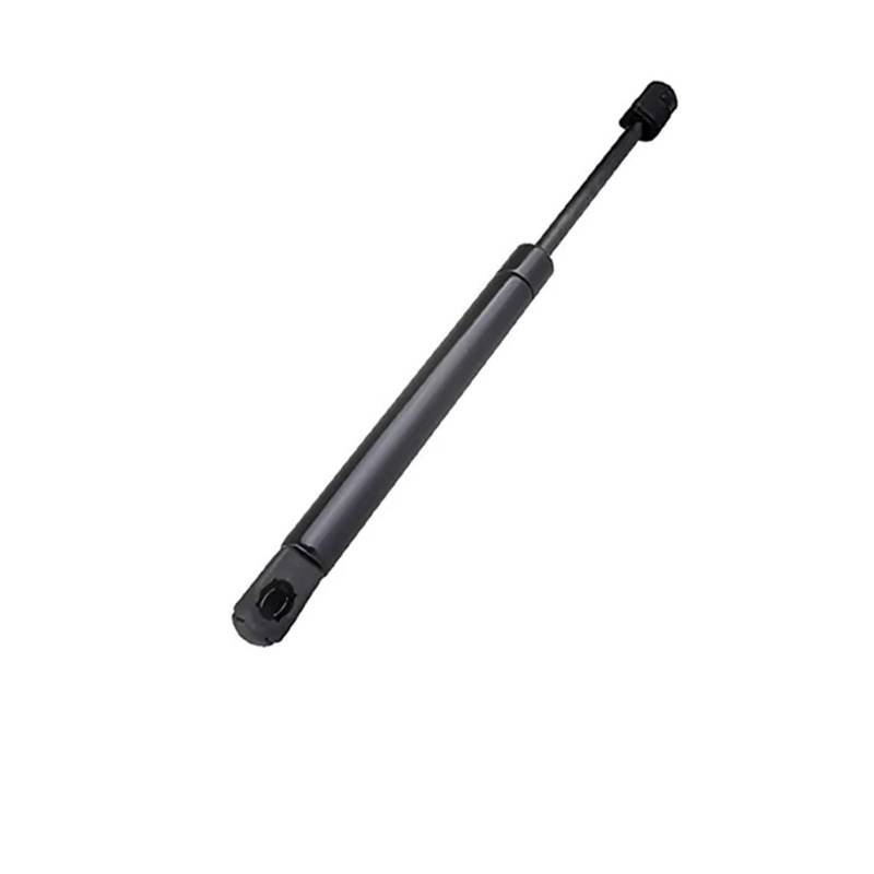 Gasfeder Dämpfer Heckklappe Für Suzuki Für Vitara Für Escudo 2016 2017 2018 2019 Heckklappenlift-Stützstange(1 Piece) von Oxektgb