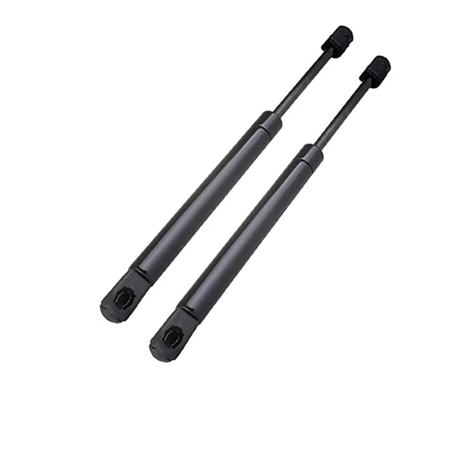 Gasfeder Dämpfer Heckklappe Für Suzuki Für Vitara Für Escudo 2016 2017 2018 2019 Heckklappenlift-Stützstange(2 Piece) von Oxektgb