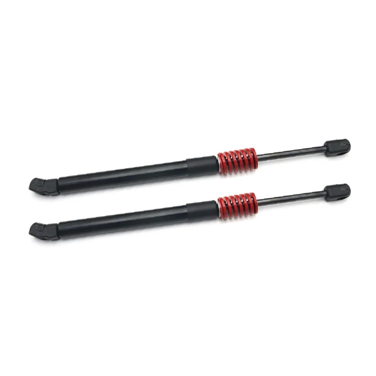 Gasfeder Dämpfer Heckklappe Für Tesla Für Modell 3 2015 2016 2017 2018 2019 Auto Heckklappe Gasfeder Stoßdämpfer Unterstützung Hydraulische Autostange Gasfeder Dämpfer Heckklappe Für Tesla Für Modell 3 2015 2016 2017 2018 2019 Auto Heckklappe Gasfeder Stoßdämpfer Unterstützung Hydraulische Autostange von Oxektgb