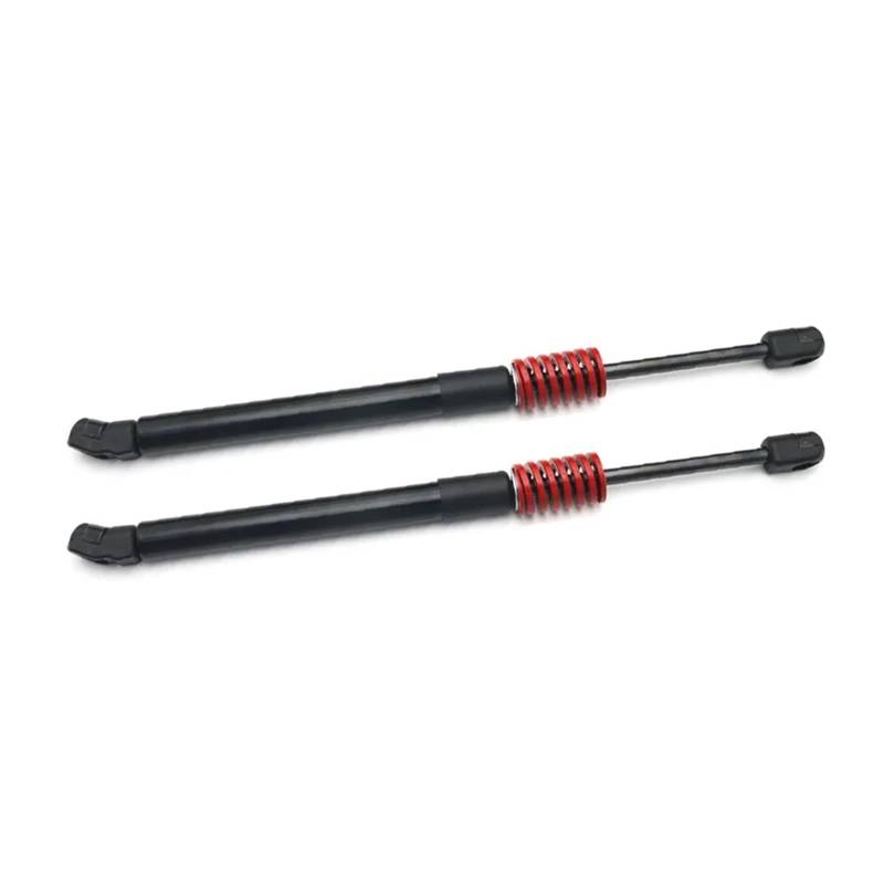 Gasfeder Dämpfer Heckklappe Für Tesla Für Modell 3 2015 2016 2017 2018 2019 Auto Heckklappe Gasfeder Stoßdämpfer Unterstützung Hydraulische Autostange von Oxektgb