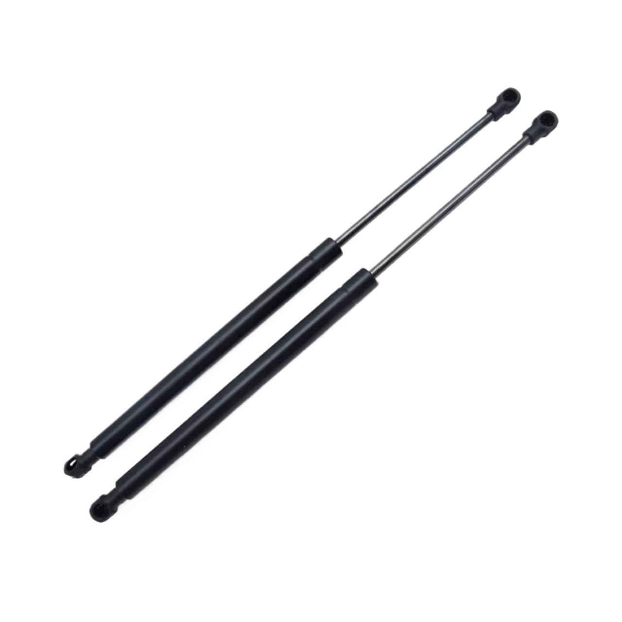 Gasfeder Dämpfer Heckklappe Für Toyota Für Corolla 2001 2002-2007 Heckklappe Heckklappe Boot Gas Spring Shock Lift Streben Unterstützung Stange Bar Gasfeder Dämpfer Heckklappe Für Toyota Für Corolla 2001 2002-2007 Heckklappe Heckklappe Boot Gas Spring Shock Lift Streben Unterstützung Stange Bar von Oxektgb