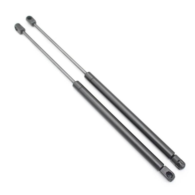 Gasfeder Dämpfer Heckklappe Für Toyota Für Land Für Cruiser 1998 1999 2000 2001-2006 2007 Heckklappenheber-Boot-Gasdruckfedern Federträger von Oxektgb
