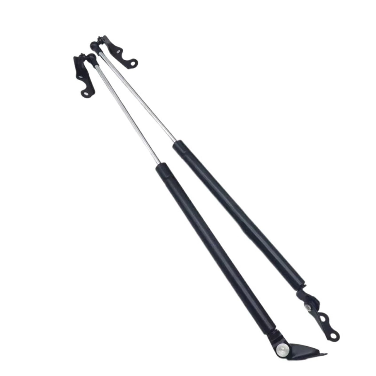 Gasfeder Dämpfer Heckklappe Für Toyota Für Yaris Für Fließheck 1999-2005 Heckklappe Boot Gas Spring Lift Unterstützung Gasfeder Dämpfer Heckklappe Für Toyota Für Yaris Für Fließheck 1999-2005 Heckklappe Boot Gas Spring Lift Unterstützung von Oxektgb