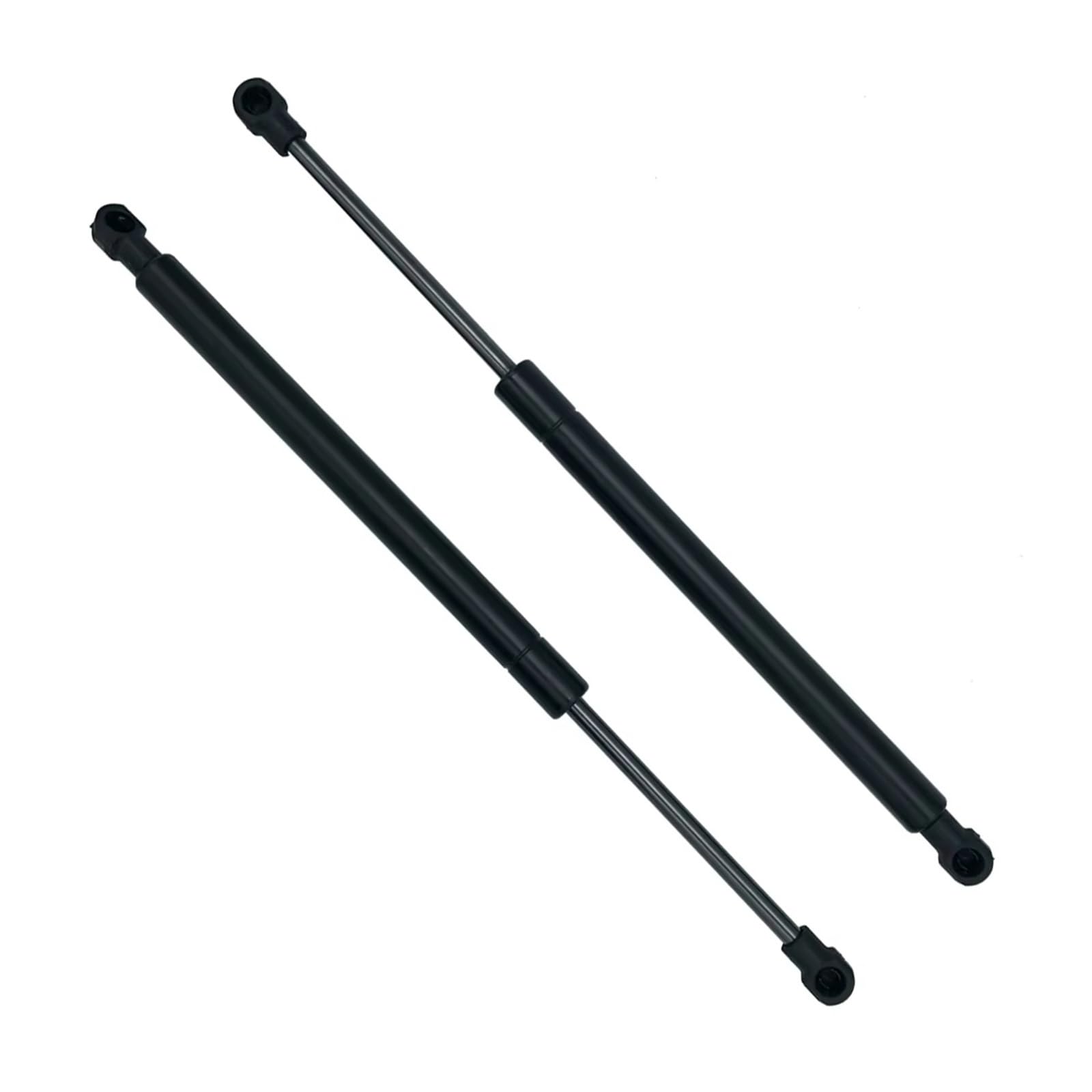 Gasfeder Dämpfer Heckklappe Für Toyota Für Yaris XP130 Fließheck 2010-2019 Auto Hinten Stamm Heckklappe Gas Strut Lift Dämpfer Unterstützung Schock Bar Gasfeder Dämpfer Heckklappe Für Toyota Für Yaris XP130 Fließheck 2010-2019 Auto Hinten Stamm Heckklappe Gas Strut Lift Dämpfer Unterstützung Schock Bar von Oxektgb