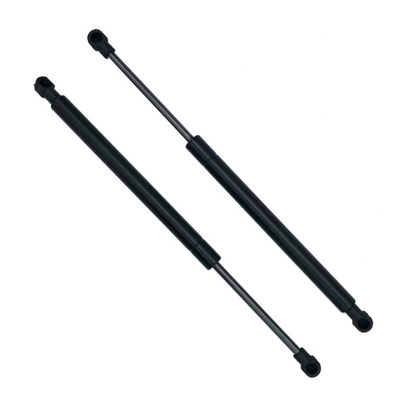 Gasfeder Dämpfer Heckklappe Für Toyota Für Yaris XP130 Fließheck 2010-2019 Auto Hinten Stamm Heckklappe Gas Strut Lift Dämpfer Unterstützung Schock Bar von Oxektgb