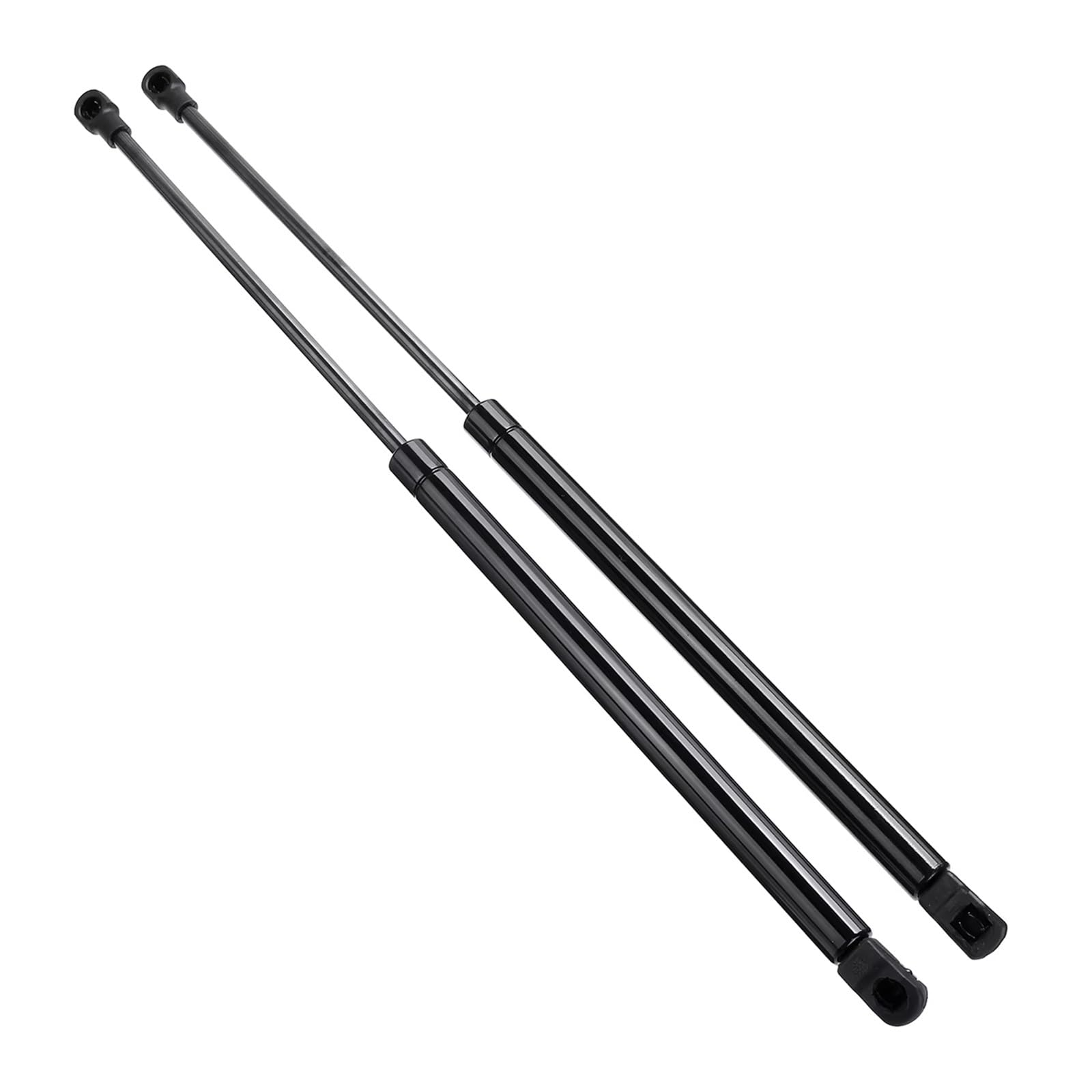 Gasfeder Dämpfer Heckklappe Für VW Für Golf MK4 1997-2006 Immobilien Hinten Stamm Heckklappe Lift Unterstützt Gas Strut 1J6827550 Gasfeder Dämpfer Heckklappe Für VW Für Golf MK4 1997-2006 Immobilien Hinten Stamm Heckklappe Lift Unterstützt Gas Strut 1J6827550 von Oxektgb