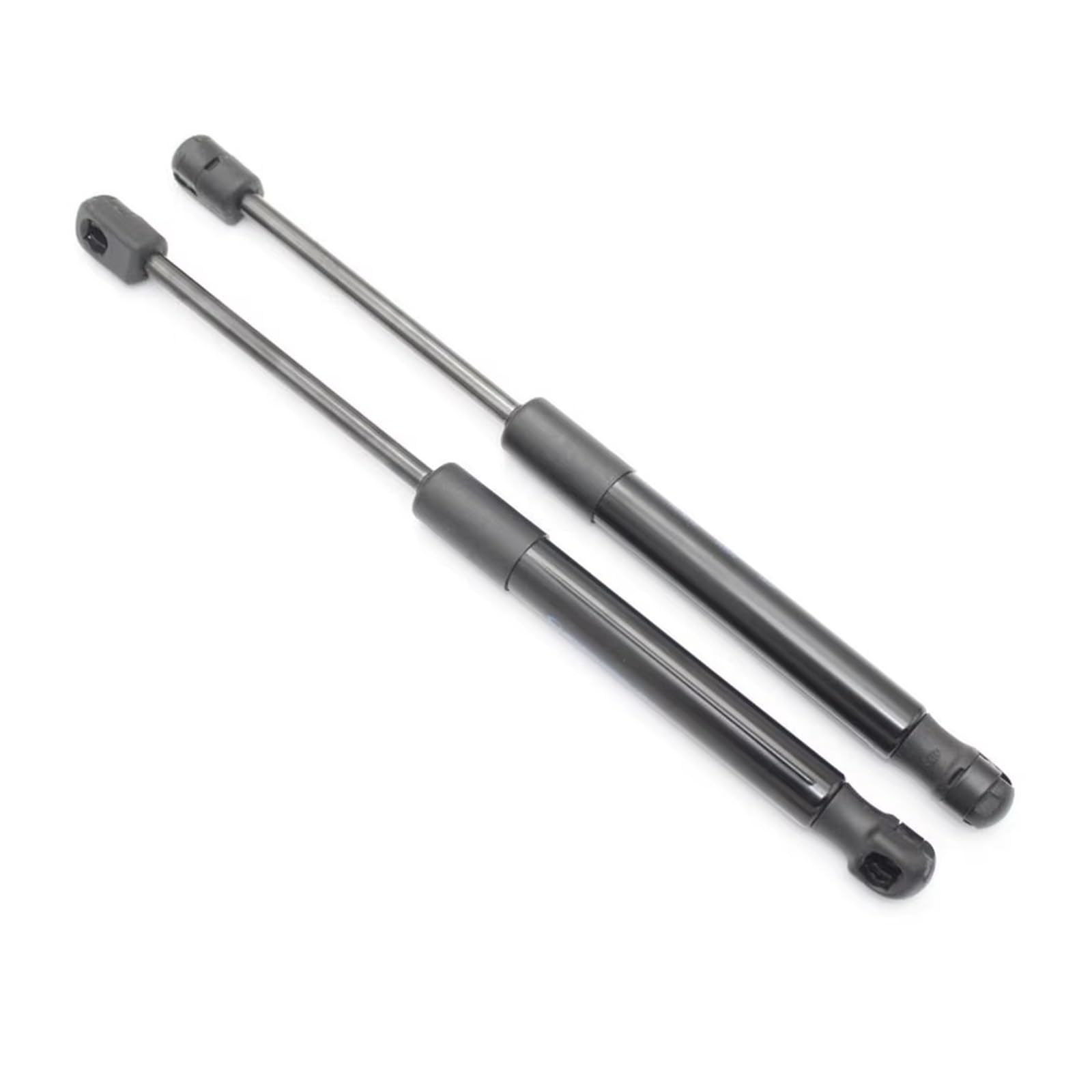 Gasfeder Dämpfer Heckklappe Für VW Für Passat B6 3C Limousine 2006 2007 2008 2009 2010 2011 Auto-Styling Kofferraumstrebe Gasfeder Heber Gasfeder Dämpfer Heckklappe Für VW Für Passat B6 3C Limousine 2006 2007 2008 2009 2010 2011 Auto-Styling Kofferraumstrebe Gasfeder Heber von Oxektgb