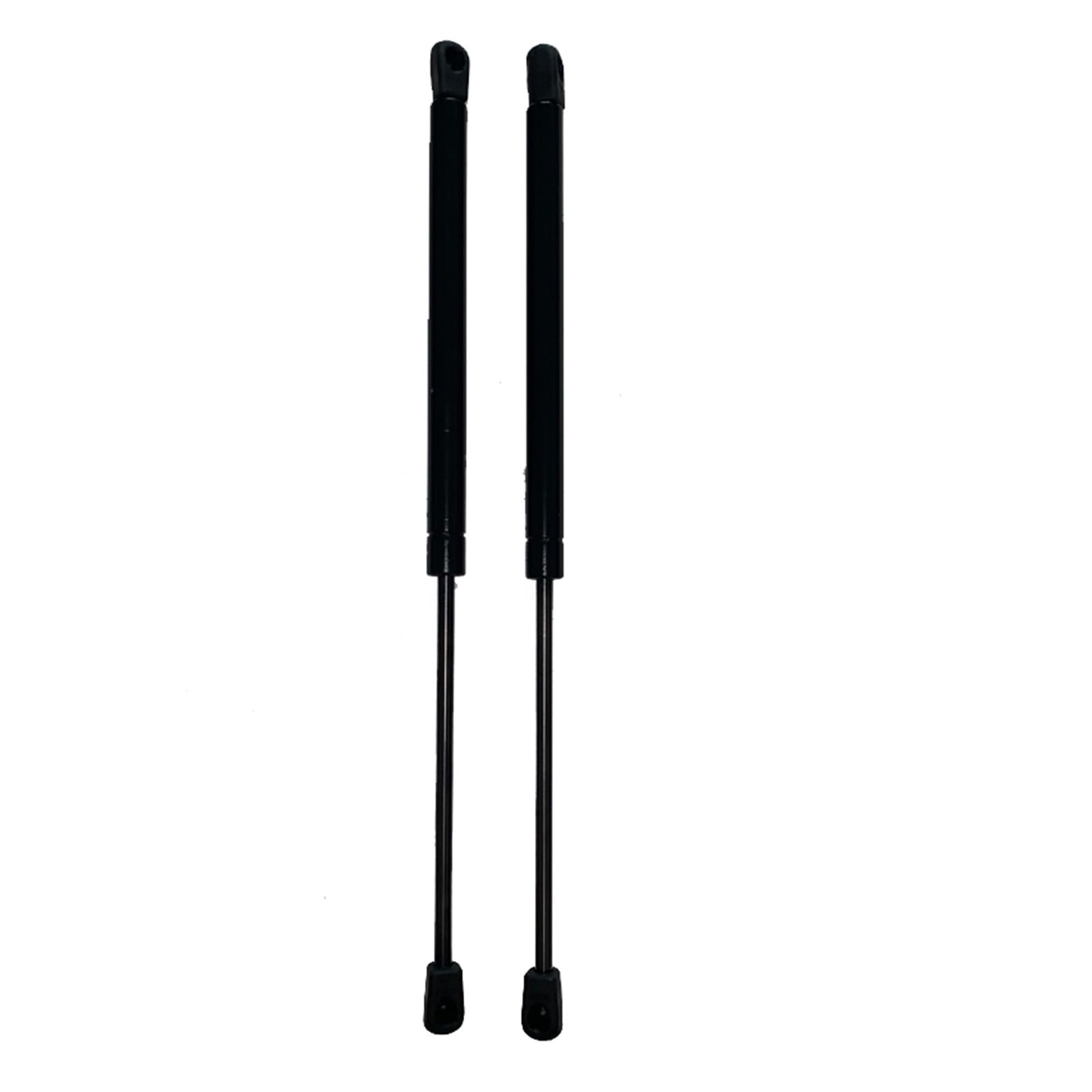 Gasfeder Dämpfer Heckklappe Für VW Für Polo 6N 1996 1997 1998-2000 2001 6N0827550A Heckklappe Boot Gas Quellen Streben Unterstützung Heber(2piece) von Oxektgb