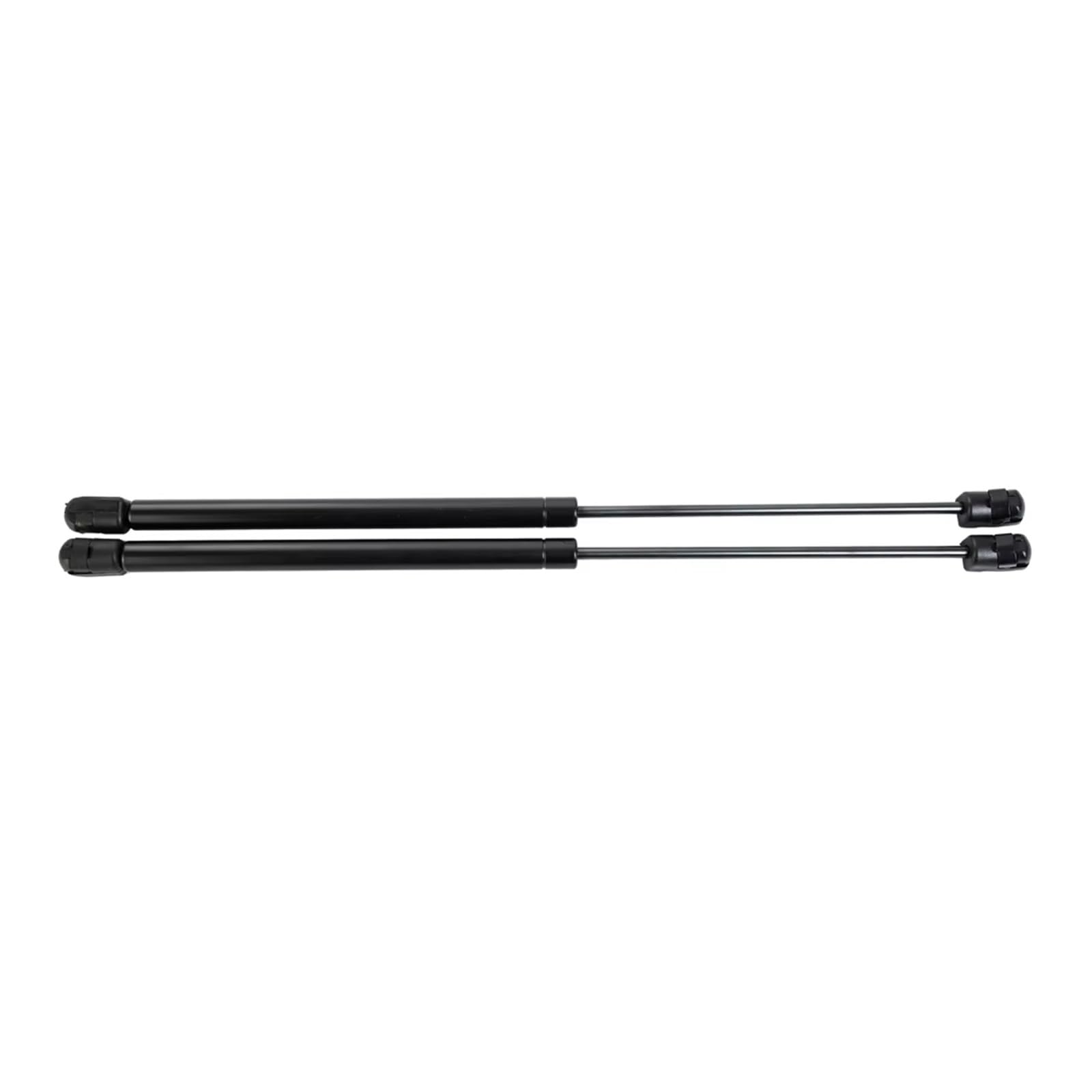 Gasfeder Dämpfer Heckklappe Für Vauxhall Für Opel Für Zafira B 2005 2006 2007 2008 2009 2010 2011 2012 2013 2014 Heckklappe Gasfeder Streben Boot Shock Gasfeder Dämpfer Heckklappe Für Vauxhall Für Opel Für Zafira B 2005 2006 2007 2008 2009 2010 2011 2012 2013 2014 Heckklappe Gasfeder Streben Boot Shock von Oxektgb