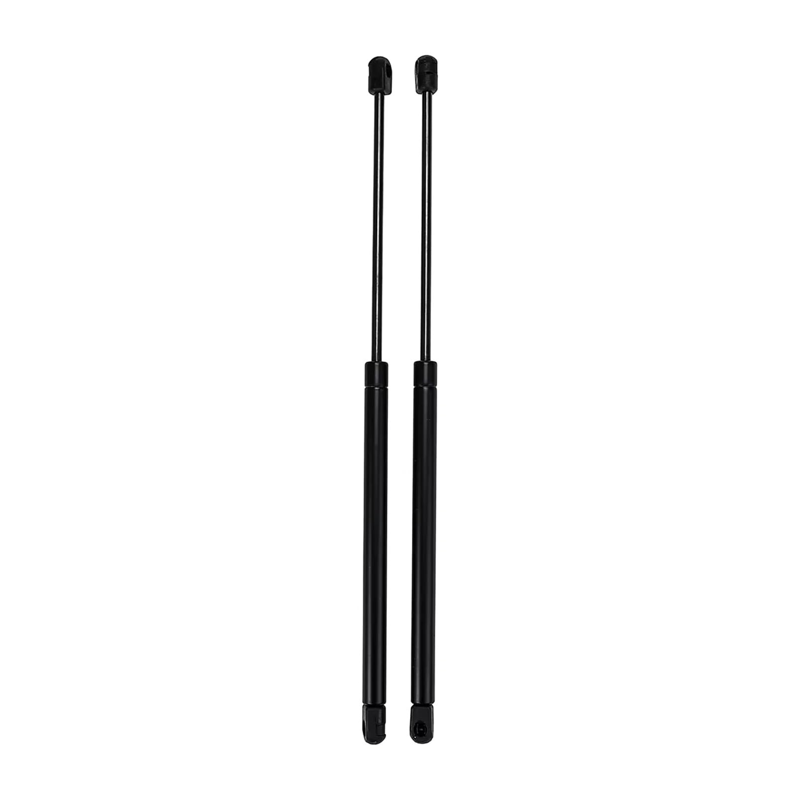 Gasfeder Dämpfer Heckklappe Für Vauxhall Für Zafira 2005 2006 2007 2008 2009 2010 2011 Auto Hinten Stamm Unterstützung Hydraulische Rod Strut Gasfeder Dämpfer Heckklappe Für Vauxhall Für Zafira 2005 2006 2007 2008 2009 2010 2011 Auto Hinten Stamm Unterstützung Hydraulische Rod Strut von Oxektgb