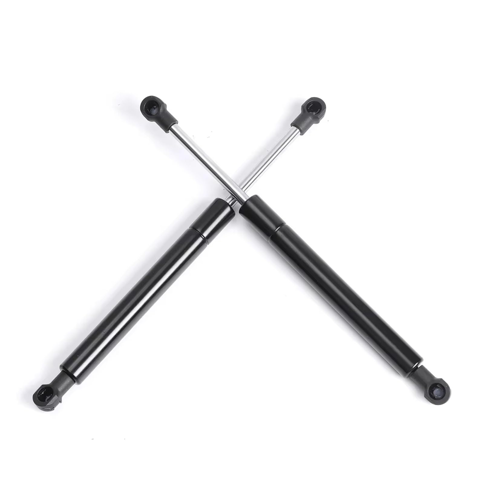 Gasfeder Dämpfer Heckklappe Für Volvo Für S60 Limousine 2001 2002 2003-2007 2008 2009 Hinten Stamm Heckklappe Gas Spring Shock Lift Streben Strut Gasfeder Dämpfer Heckklappe Für Volvo Für S60 Limousine 2001 2002 2003-2007 2008 2009 Hinten Stamm Heckklappe Gas Spring Shock Lift Streben Strut von Oxektgb
