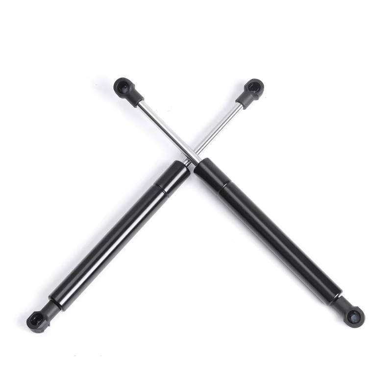 Gasfeder Dämpfer Heckklappe Für Volvo Für S60 Limousine 2001 2002 2003-2007 2008 2009 Hinten Stamm Heckklappe Gas Spring Shock Lift Streben Strut von Oxektgb