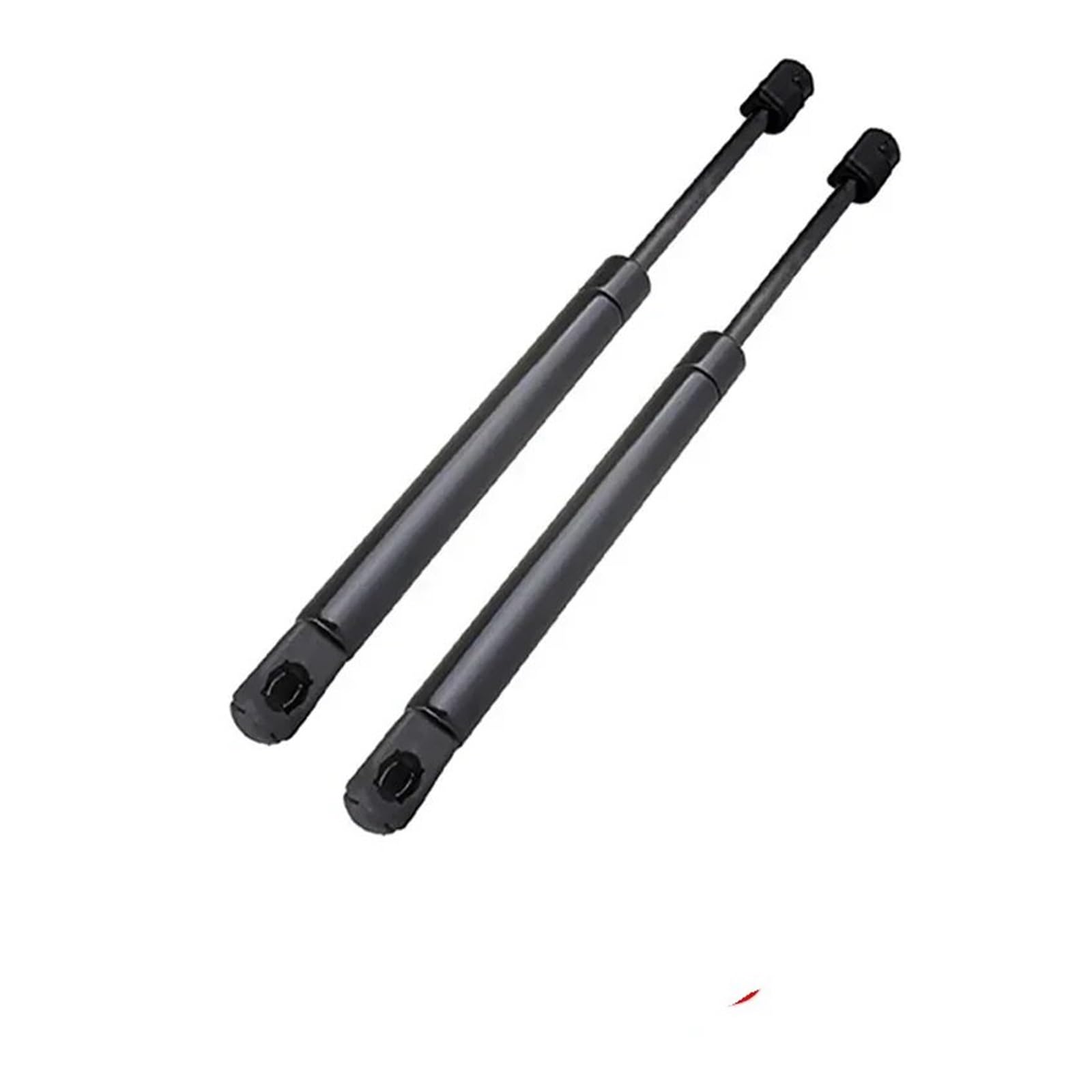 Gasfeder Dämpfer Heckklappe Für X1 E84 2010 2011 2012~2014 Heckklappe Heckklappe Gasdruckfeder Federbein Lift Auto Zubehör(2 Piece) von Oxektgb