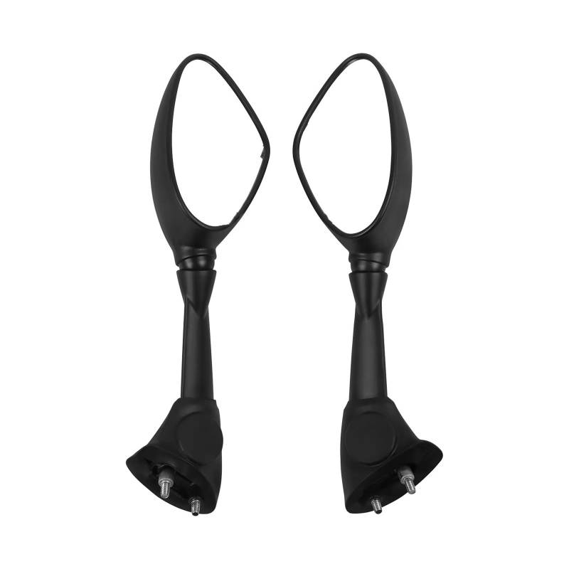 Motorrad Rückspiegel Für S1000RR 2009 2010 2011 2012-2018 Für HP4 2011 2012 2013 2014 2015 Motorrad Rearview Außenspiegel von Oxektgb