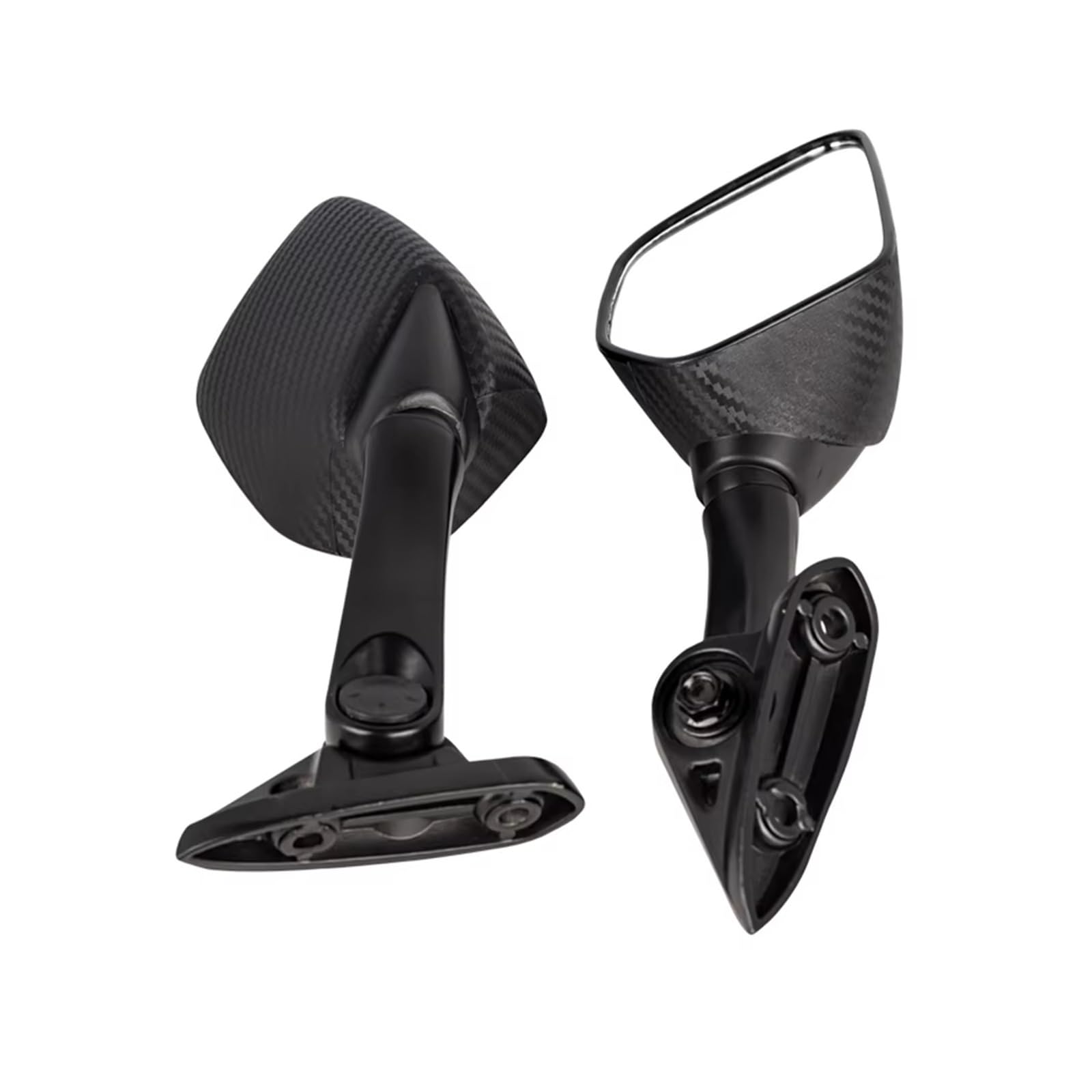 Motorrad Rückspiegel Für XMAX 300 400 125 250 2017 2018 2019 Für YZF R3 R25 2015 2016 2017 Motorrad Seitenspiegel Seitenrückspiegel Motorrad Rückspiegel Für XMAX 300 400 125 250 2017 2018 2019 Für YZF R3 R25 2015 2016 2017 Motorrad Seitenspiegel Seitenrückspiegel von Oxektgb