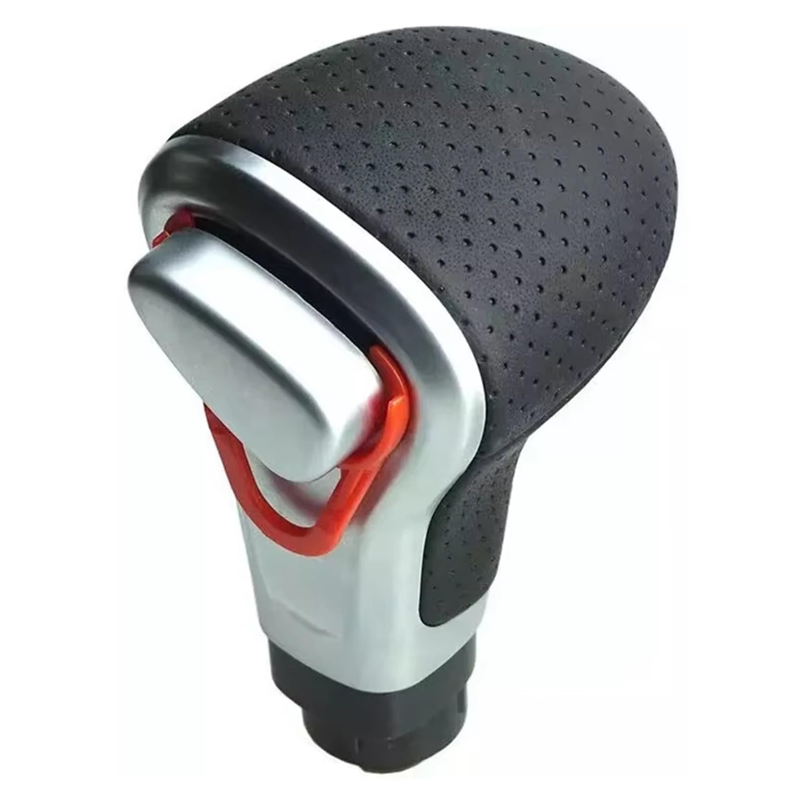 Schaltknäufe Für A3 Für A4 B8 Für A5 Für A6 Für A7 Für Q5 Für Q7 2004 2005 2006-2015 Automatischer Schaltknauf Auto Schalthebel Schaltknäufe Für A3 Für A4 B8 Für A5 Für A6 Für A7 Für Q5 Für Q7 2004 2005 2006-2015 Automatischer Schaltknauf Auto Schalthebel von Oxektgb