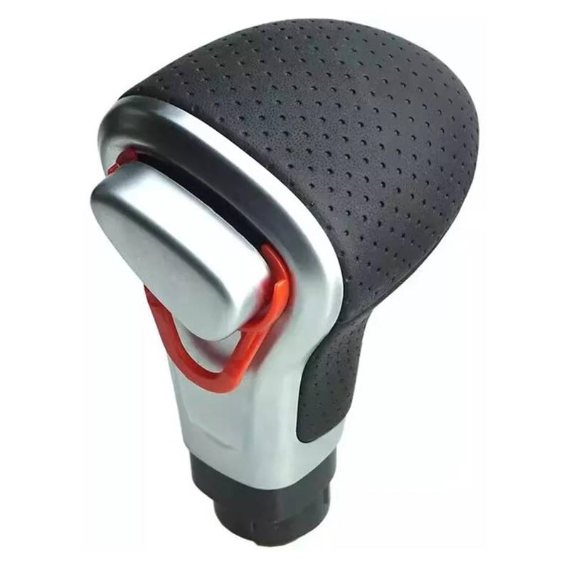 Schaltknäufe Für A3 Für A4 B8 Für A5 Für A6 Für A7 Für Q5 Für Q7 2004 2005 2006-2015 Automatischer Schaltknauf Auto Schalthebel von Oxektgb