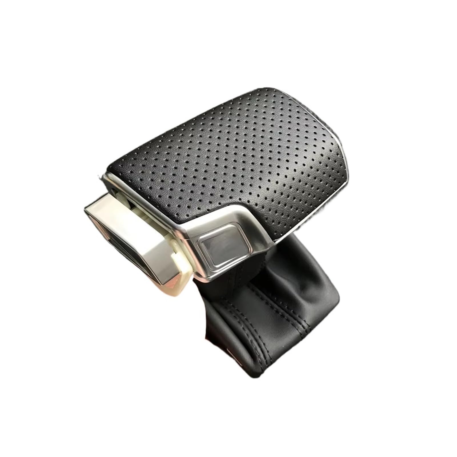 Schaltknäufe Für A6 A7 A3 A4 A5 C6 Q5 2009 2010 2011 2012 2014 4G1 713 139 R Auto Leder Chrom Schaltknauf Schaltknäufe Auto Schalthebel Schaltknäufe Für A6 A7 A3 A4 A5 C6 Q5 2009 2010 2011 2012 2014 4G1 713 139 R Auto Leder Chrom Schaltknauf Schaltknäufe Auto Schalthebel von Oxektgb