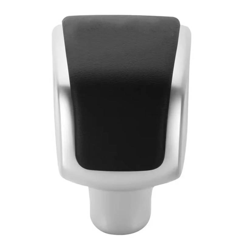Schaltknäufe Für Benz Für AMG W463 G500 G350 G63 G65 G55 Für AMG A45 W176 2014 Auto Schaltknauf Hebel Stick Handball Zubehör Auto Schalthebel von Oxektgb