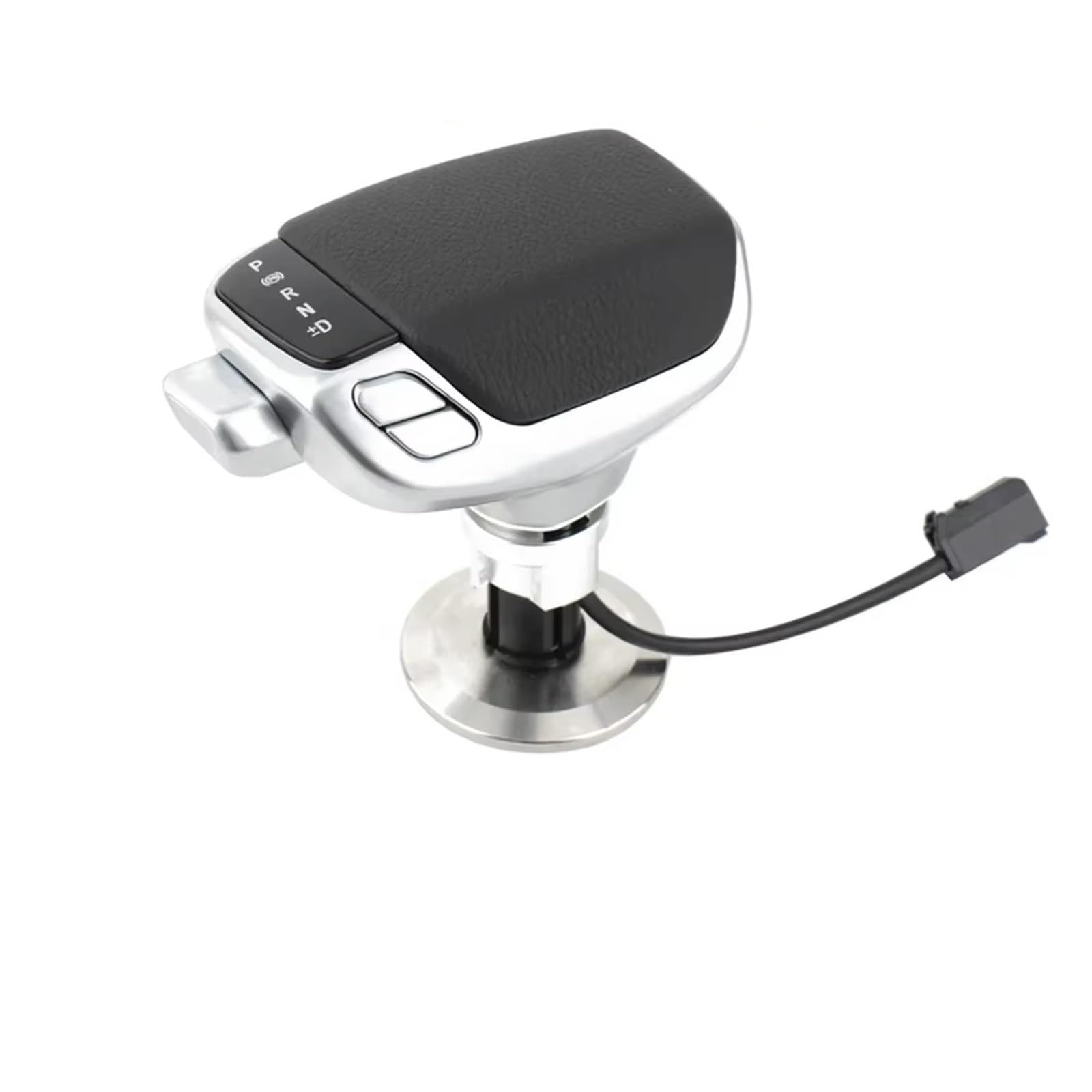 Schaltknäufe Für Chevrolet Für Cruze Für Malibu XL Für Equinox Für Traverse Blazer Schaltknauf Kopf Auto Schalthebel Schaltknäufe Für Chevrolet Für Cruze Für Malibu XL Für Equinox Für Traverse Blazer Schaltknauf Kopf Auto Schalthebel von Oxektgb
