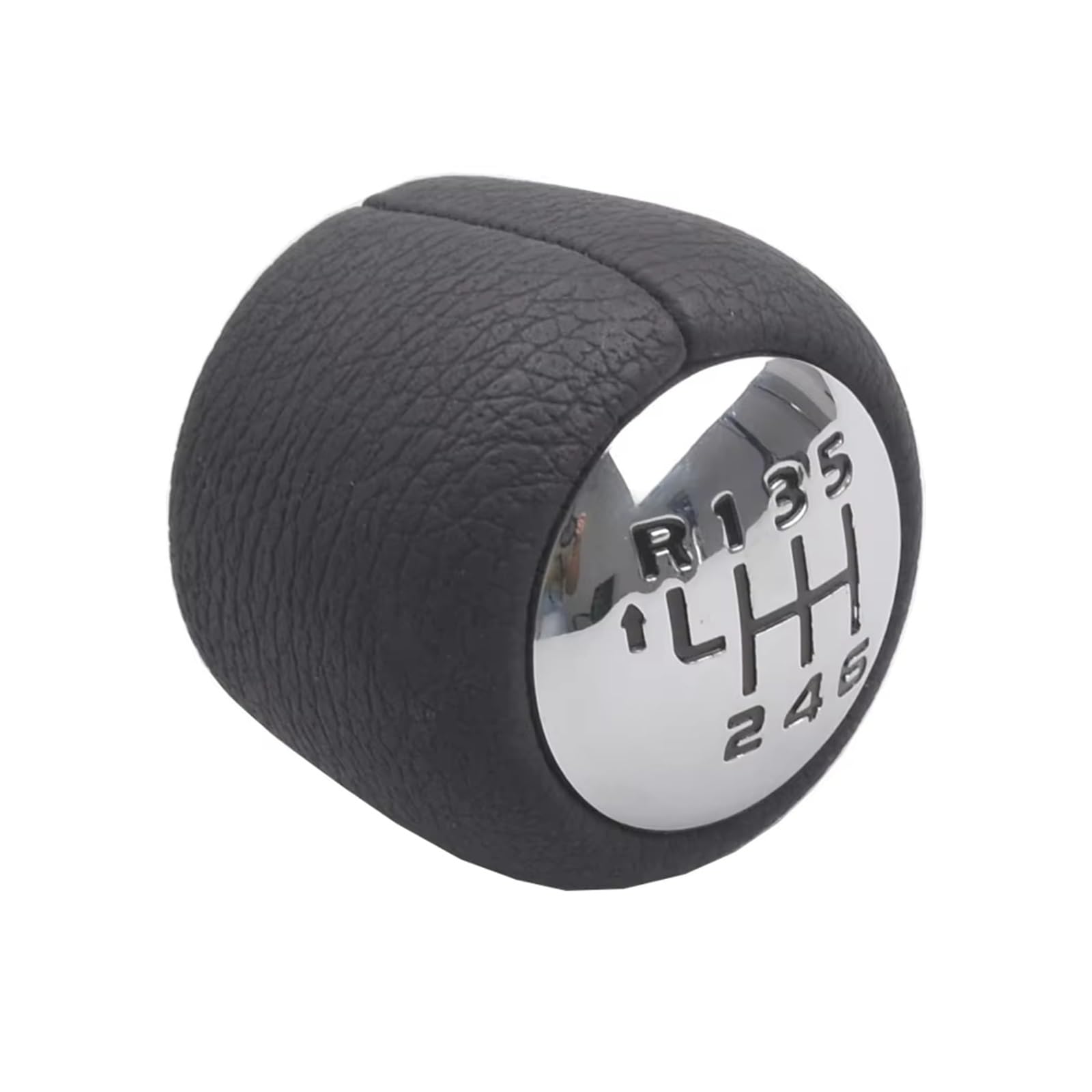 Schaltknäufe Für Citroen Für C4 Für Picasso II 2010 2011 2012 2013-2018 Auto-Schaltknauf 6-Gang-Schaltknopf Auto Schalthebel Schaltknäufe Für Citroen Für C4 Für Picasso II 2010 2011 2012 2013-2018 Auto-Schaltknauf 6-Gang-Schaltknopf Auto Schalthebel von Oxektgb