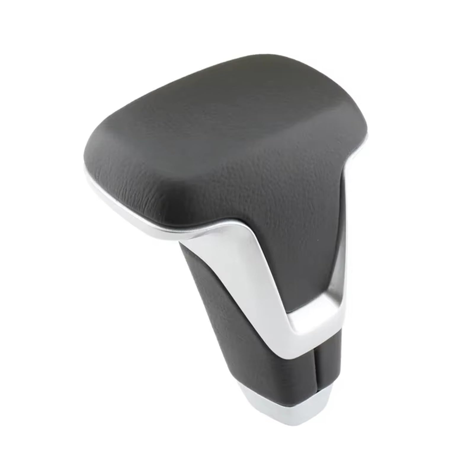 Schaltknäufe Für Dodge Für Journey Für Caliber Für Avenger Auto Automatischer Leder-Schaltknauf Schaltkopf Auto Schalthebel Schaltknäufe Für Dodge Für Journey Für Caliber Für Avenger Auto Automatischer Leder-Schaltknauf Schaltkopf Auto Schalthebel von Oxektgb