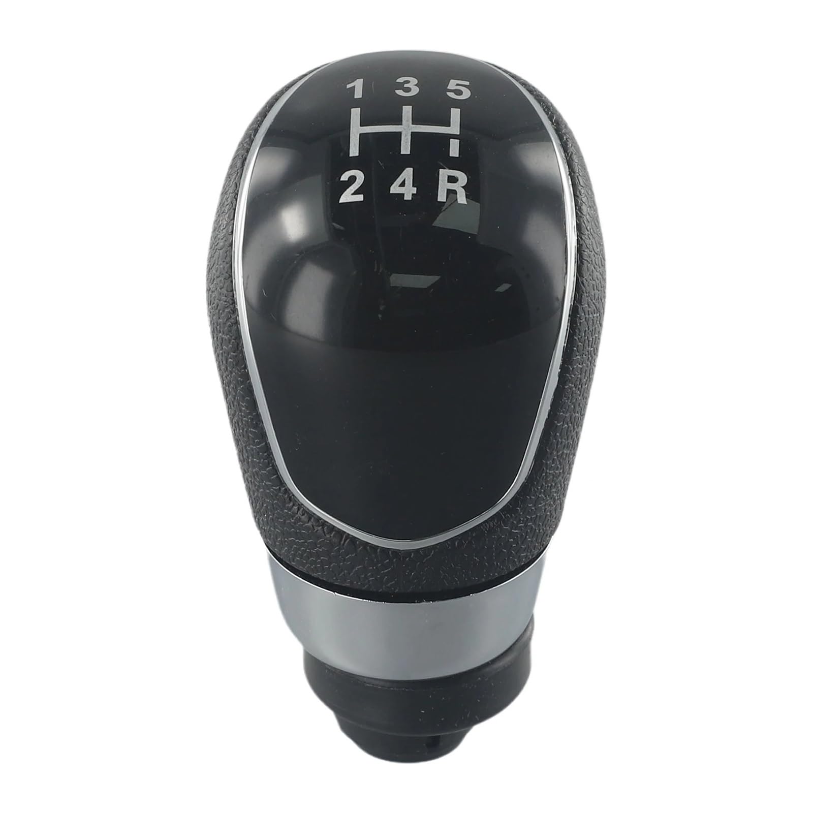 Schaltknäufe Für Ford Für Fiesta MK7 2008-2013 Für Focus MK2/FL 2008-2011 Manuelle Übertragung Hebel 5 Geschwindigkeit Getriebe Shift knauf Auto Schalthebel Schaltknäufe Für Ford Für Fiesta MK7 2008-2013 Für Focus MK2/FL 2008-2011 Manuelle Übertragung Hebel 5 Geschwindigkeit Getriebe Shift knauf Auto Schalthebel von Oxektgb