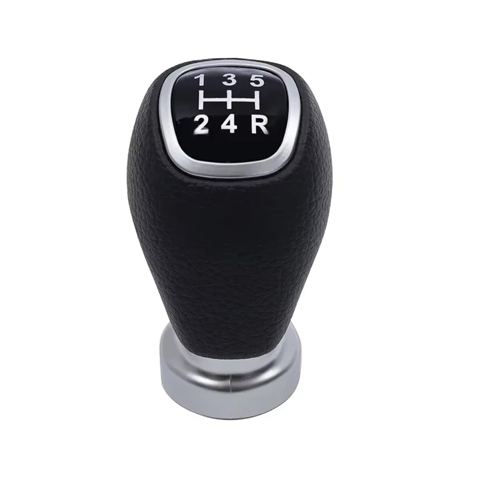 Schaltknäufe Für Hyundai Für I10 Für I20 Autoinnenausstattung Ersatzzubehör 43711-B4020 Teile 5 6-Gang-Schaltknauf Auto Schalthebel Schaltknäufe Für Hyundai Für I10 Für I20 Autoinnenausstattung Ersatzzubehör 43711-B4020 Teile 5 6-Gang-Schaltknauf Auto Schalthebel von Oxektgb