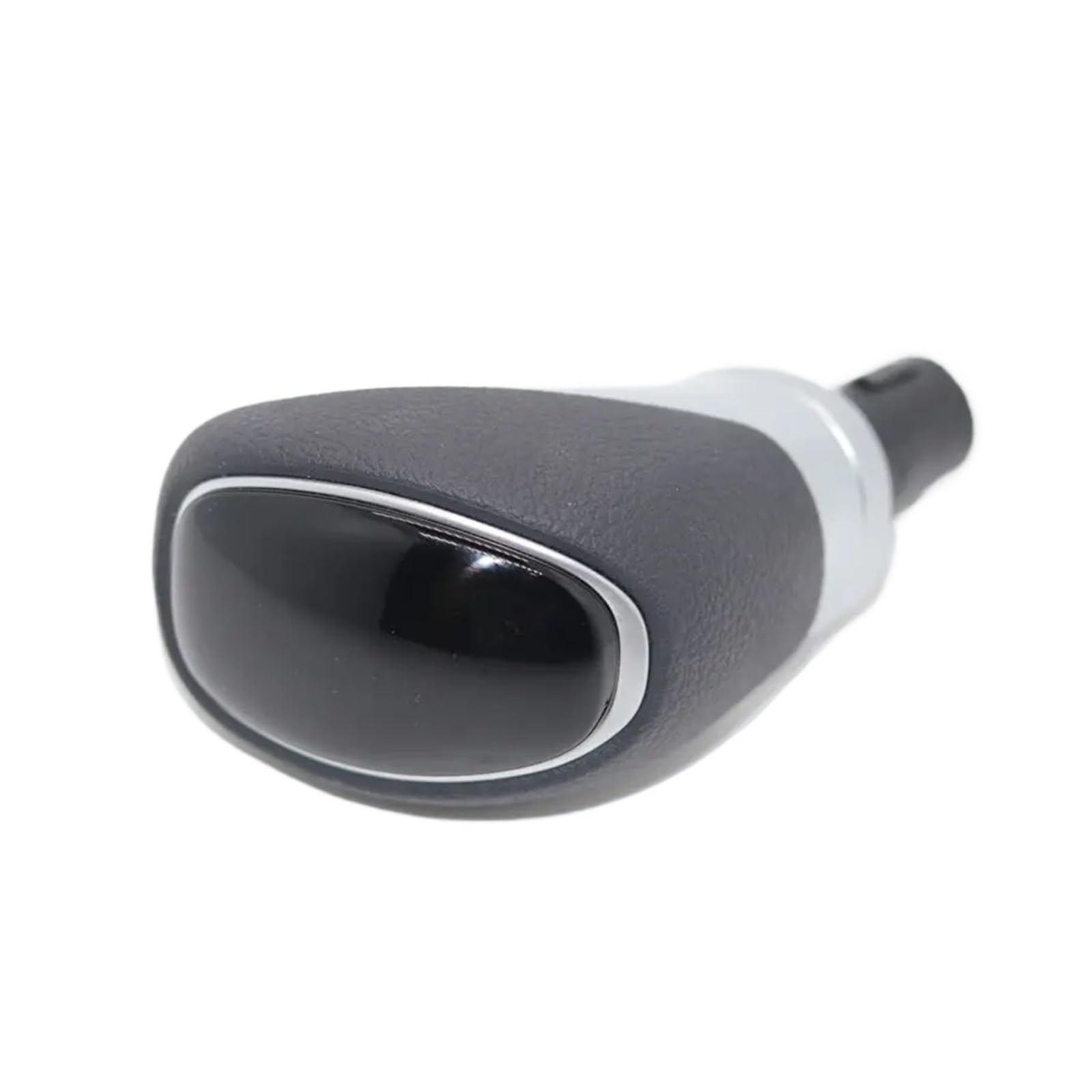 Schaltknäufe Für Hyundai Für Sonata Für Elantra 2016 Auto Trans Schaltknauf Auto Schalthebel(PVC) von Oxektgb