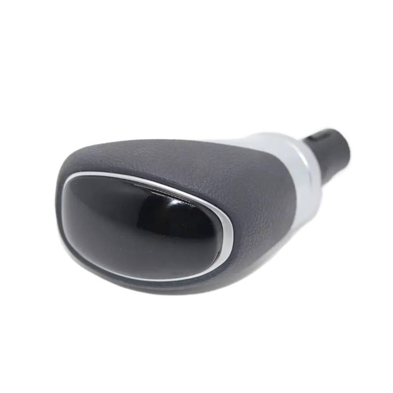 Schaltknäufe Für Hyundai Für Sonata Für Elantra 2016 Auto Trans Schaltknauf Auto Schalthebel(PVC) von Oxektgb