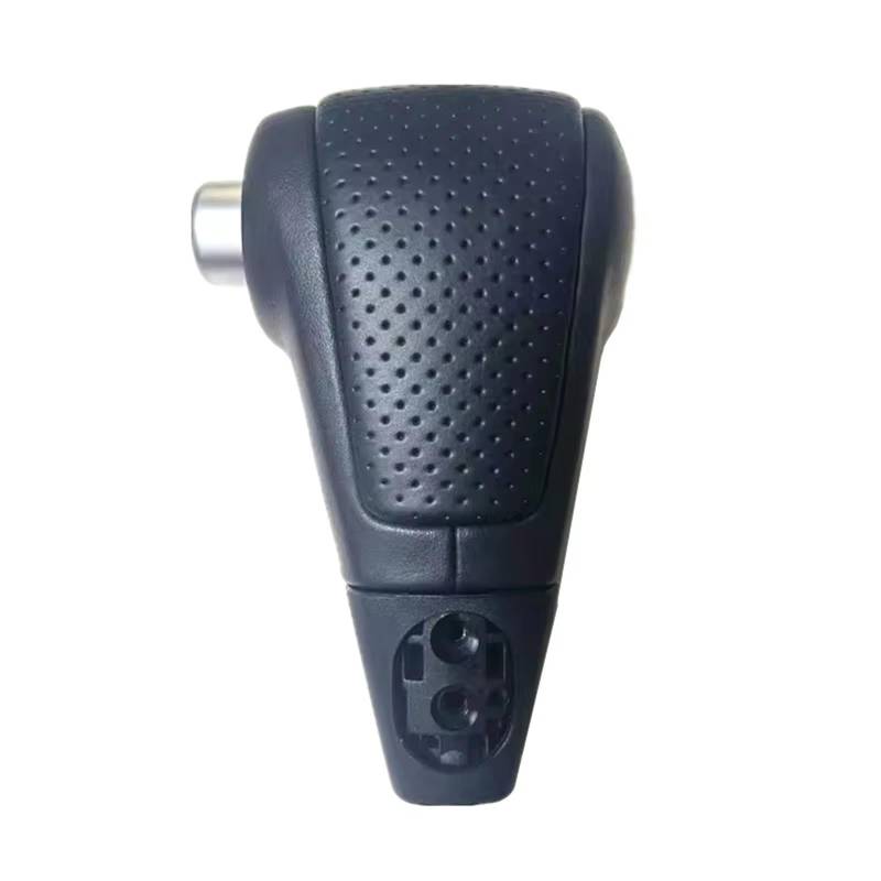 Schaltknäufe Für Hyundai Für Tucson 2005-2008 Getriebe Schalthebel Knopf A/T Auto Schalthebel von Oxektgb